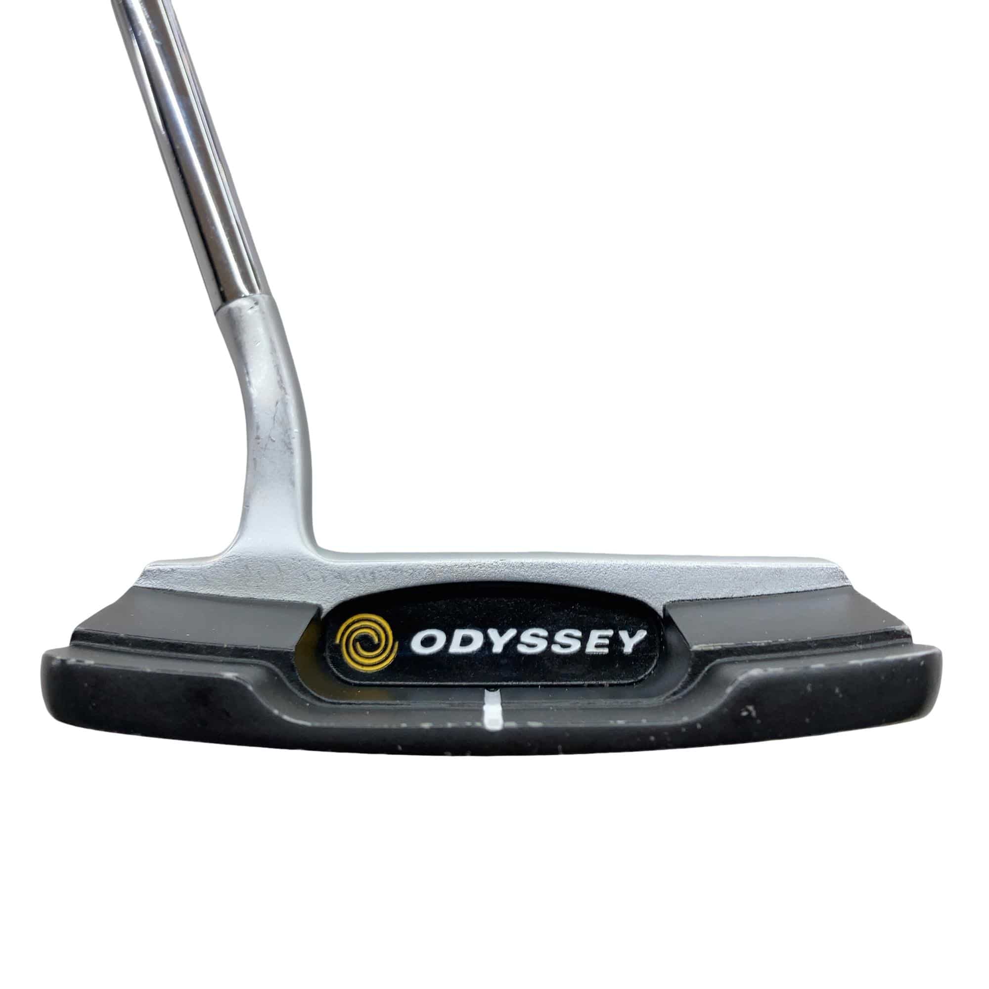 �r�s�q�n�j�d�@�k�`�a�@�c�n�t�a�k�d�@�v�h�c�d�@�e�k�n�v�@�R�R�C���`