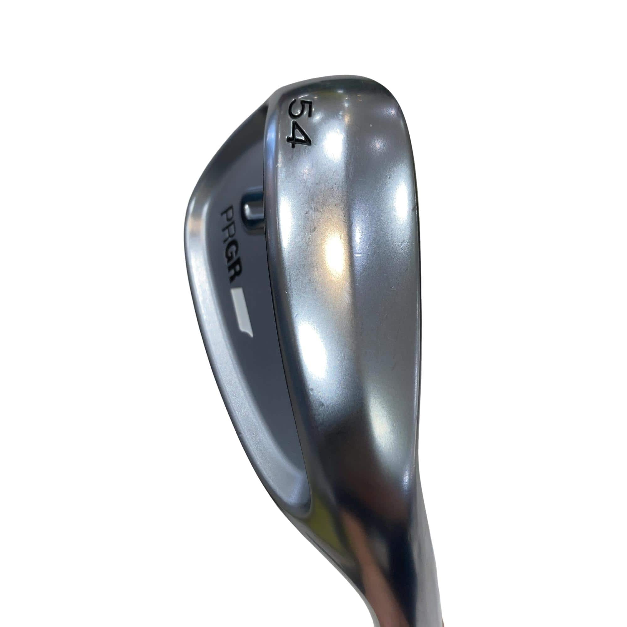 �o�q�f�q�@�O�@�v�d�c�f�d�i�Q�O�Q�S�j�@�T�S°