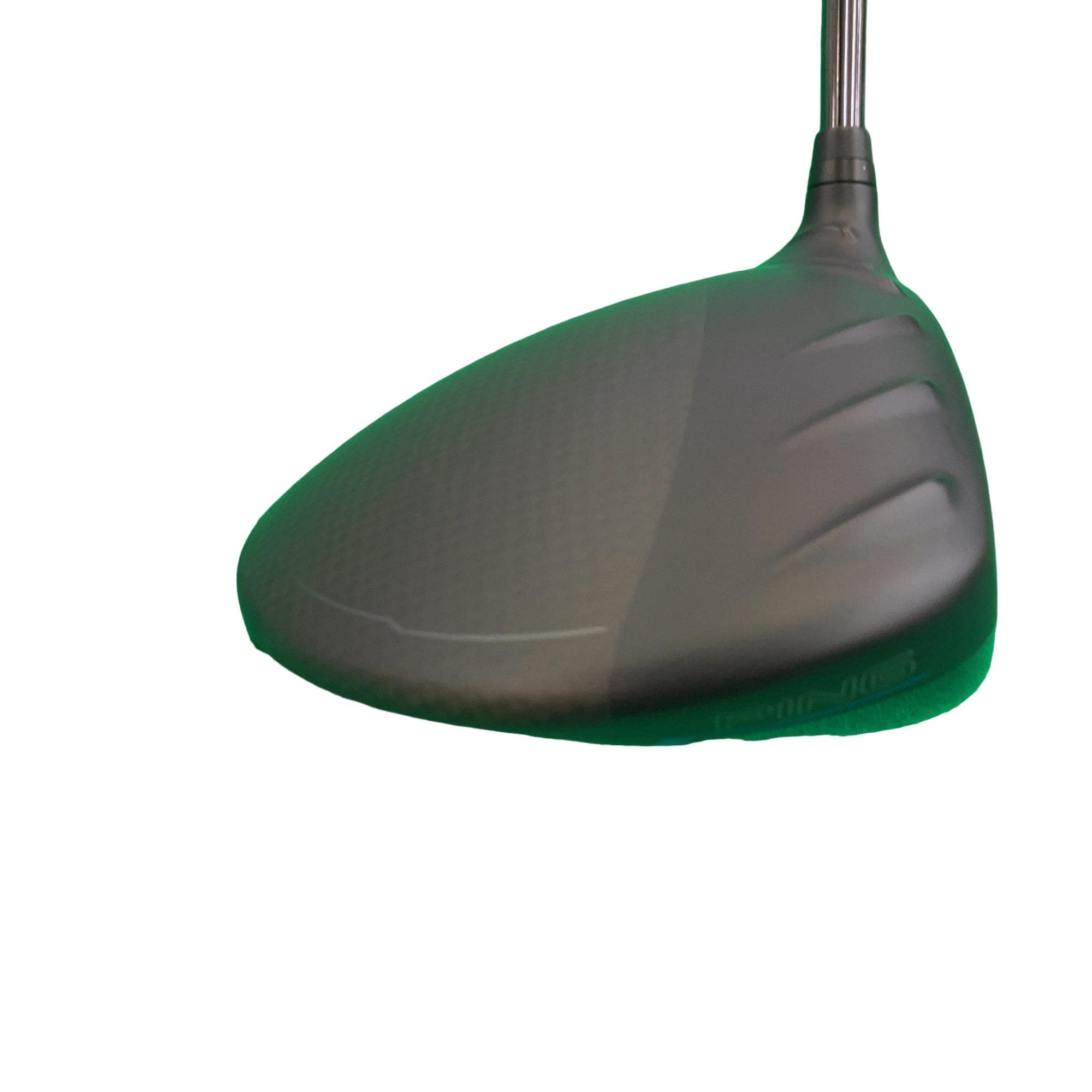 �f�S�S�O�@�l�`�w�@�@�X°