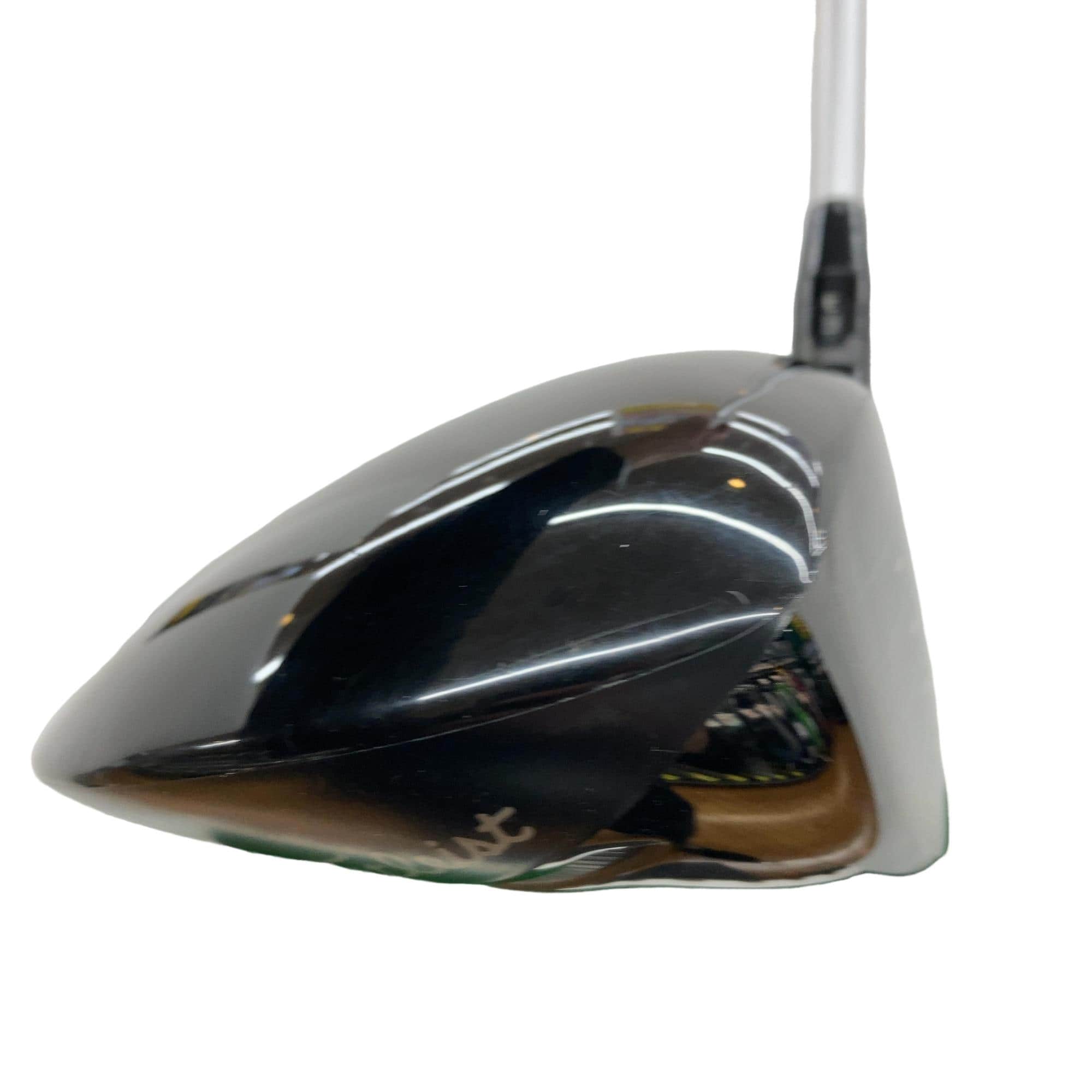 �s�r�Q�@�P�O�D�T°