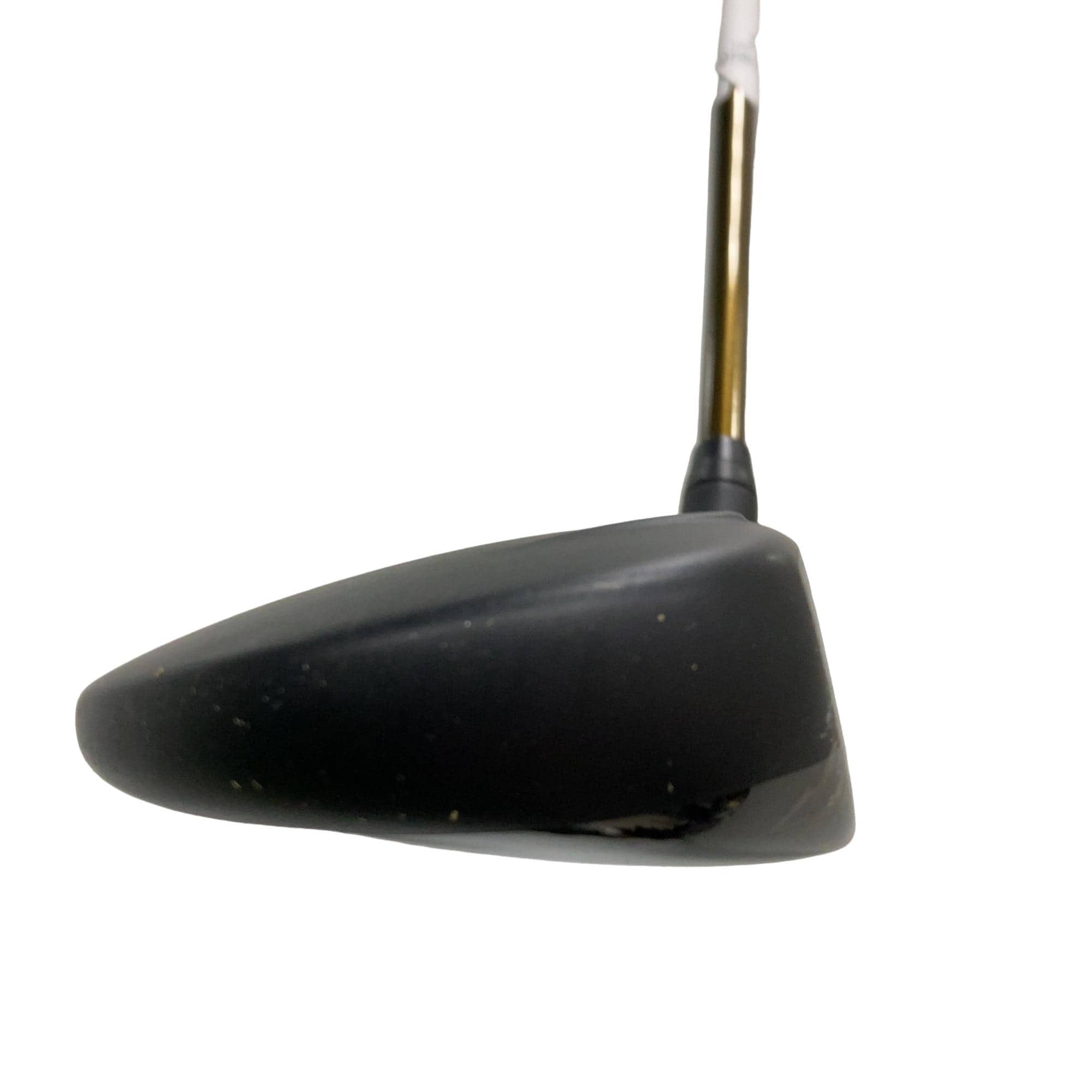 �f�S�O�O�@�R�v