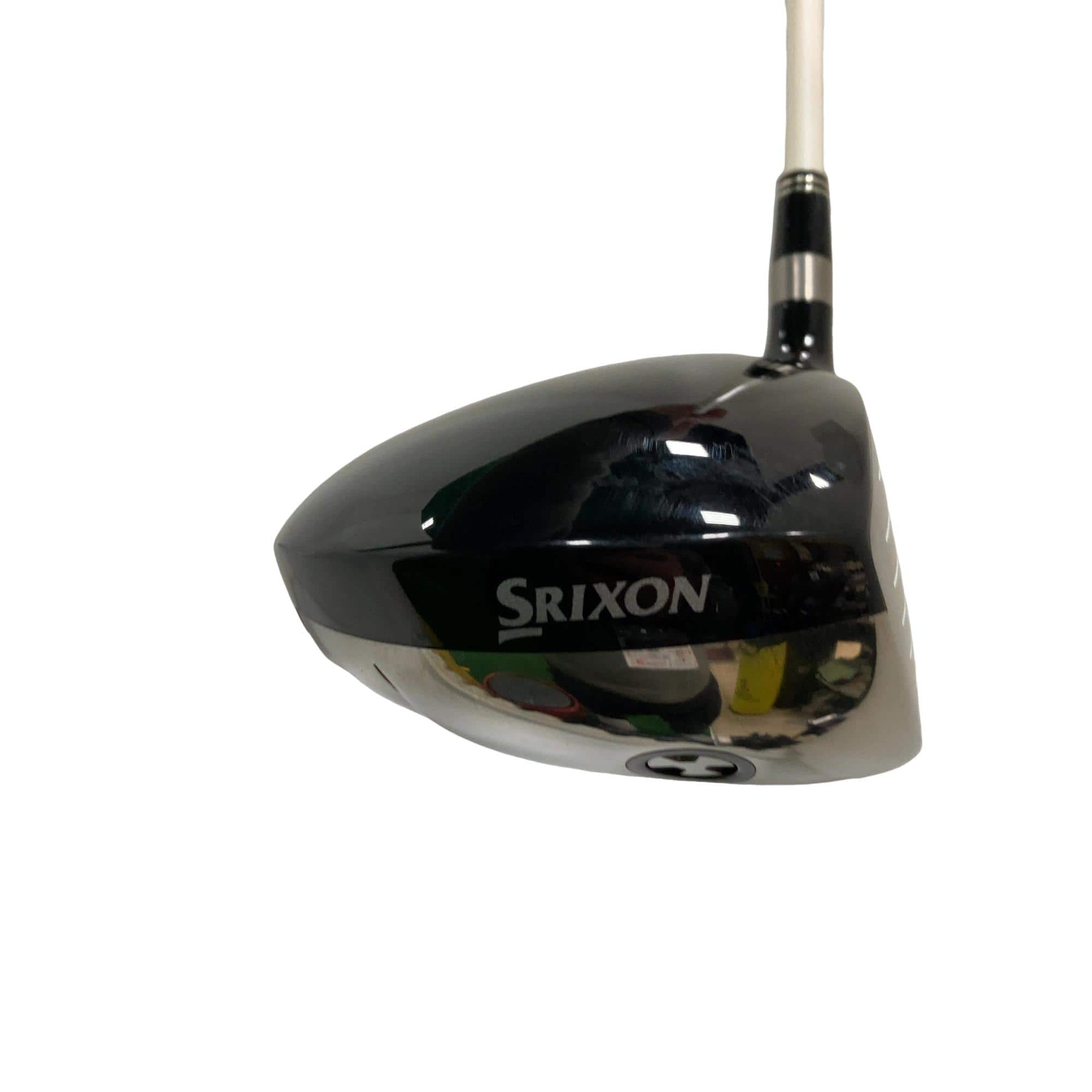 �r�q�h�w�n�m�@�y�q�|�R�O�@�@�X�D�T°