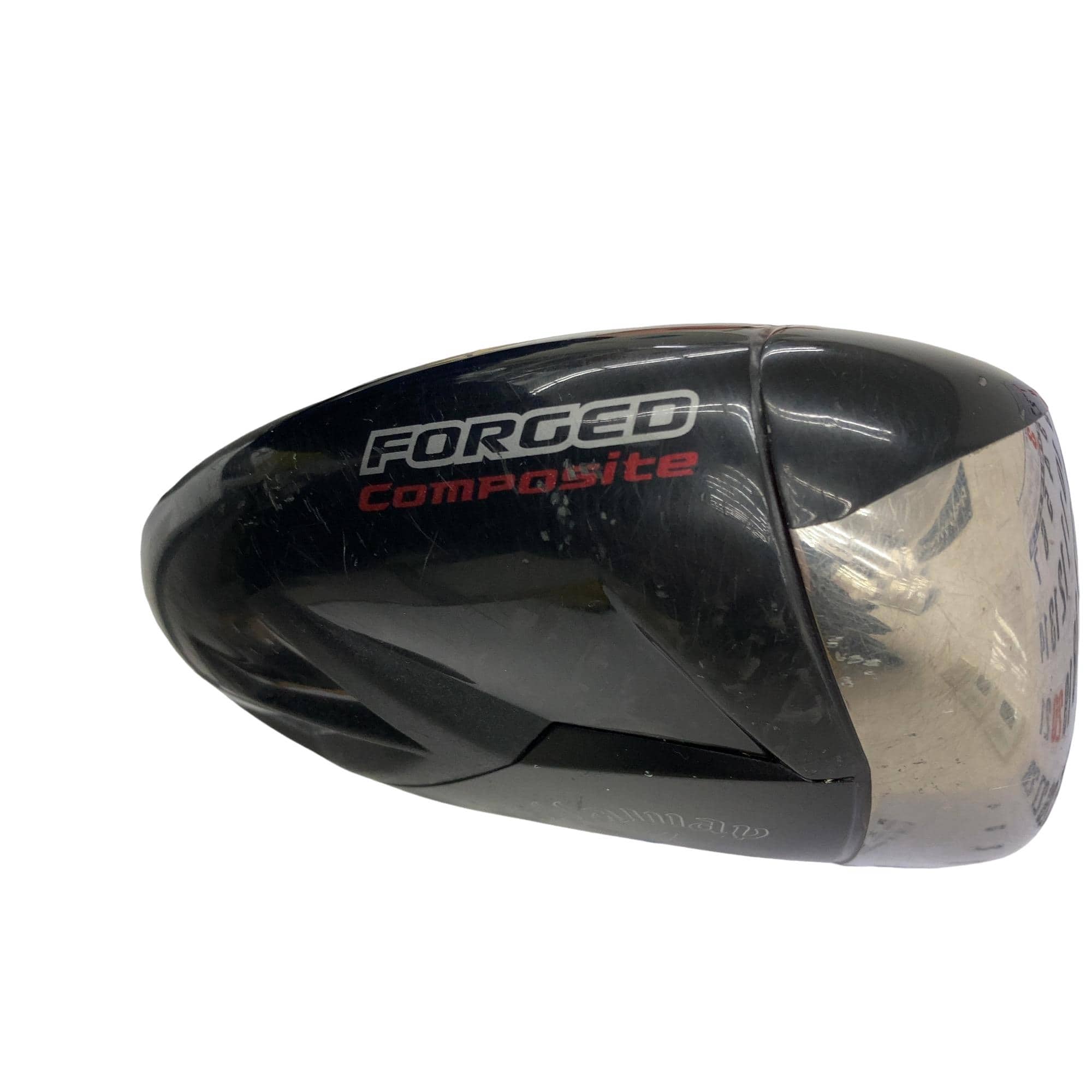 �q�`�y�q�@�g�`�v�j�@���������@�P�O�D�T°