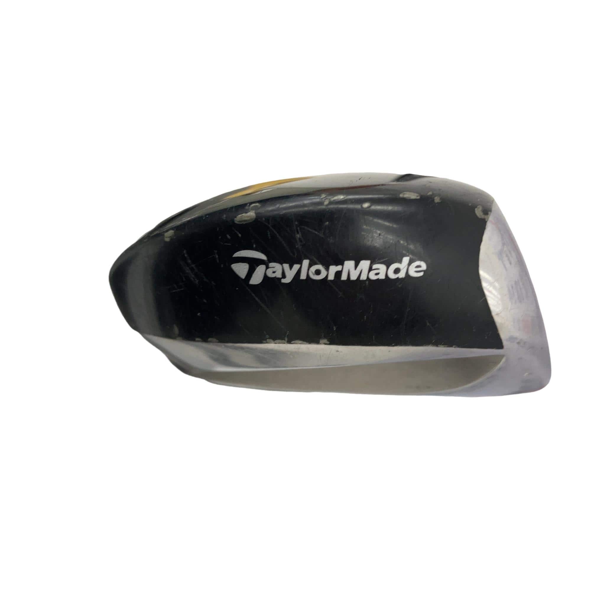 �u�@�r�s�d�d�k�@�Q�P°�@�t�r�`