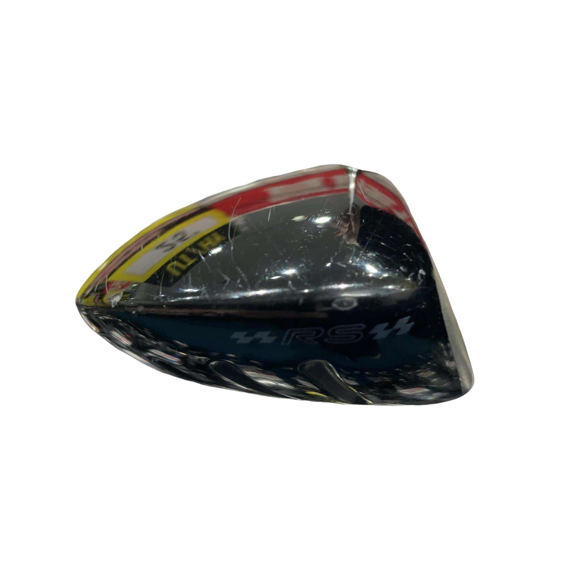 �q�r�@�t�T