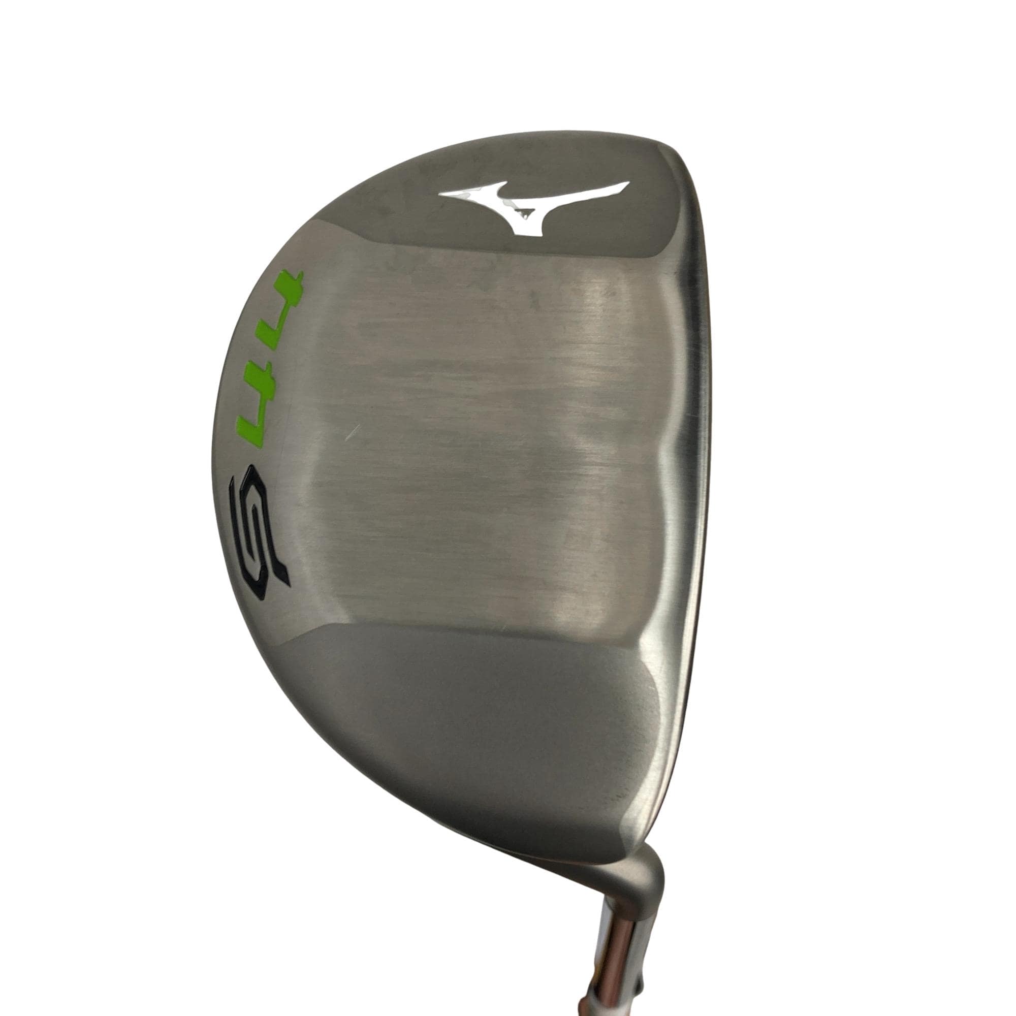 �r�t�q�d�@�c�c�@�b�o�@�S�S�i�R�S�C���`�j