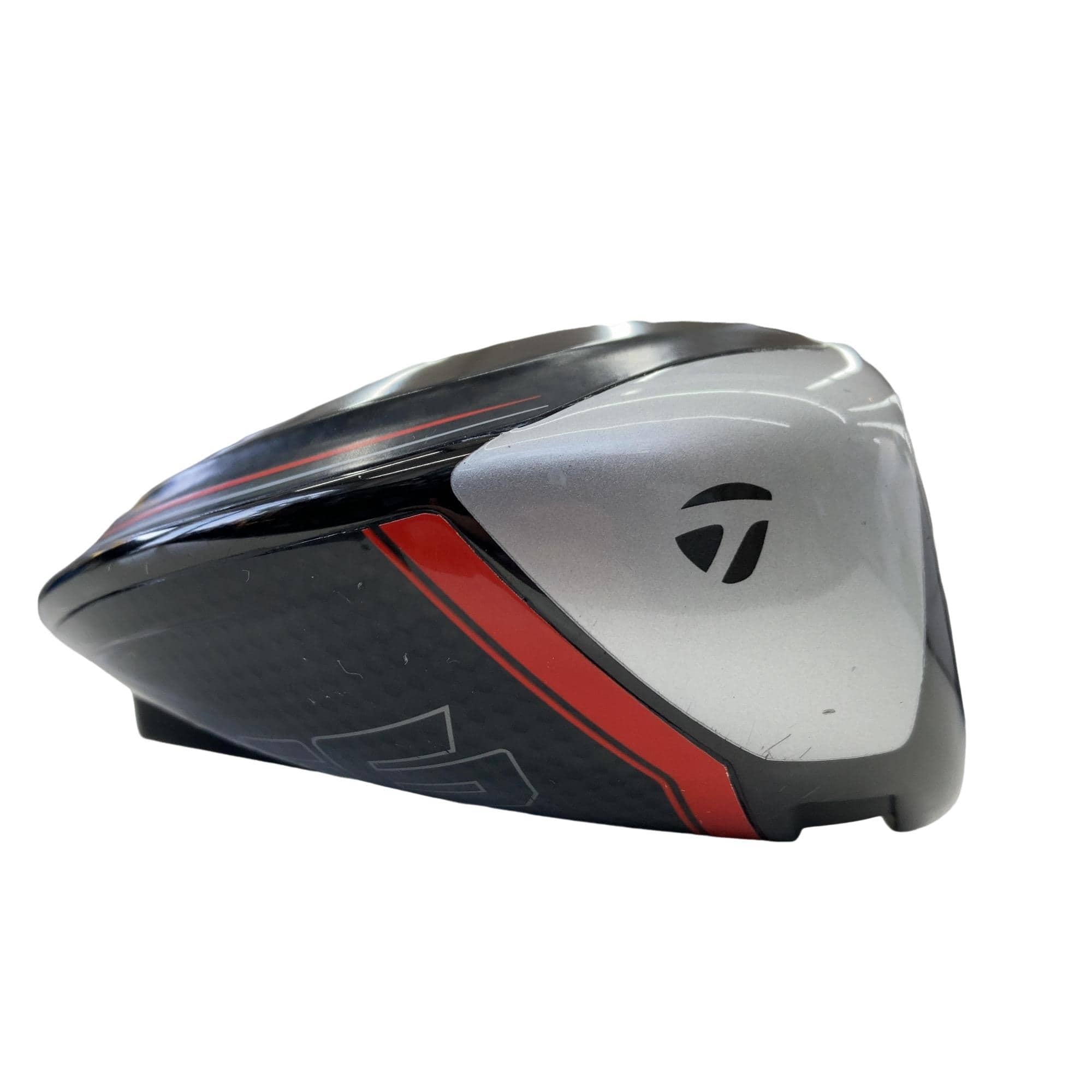 �l�U�@�P�O�D�T°