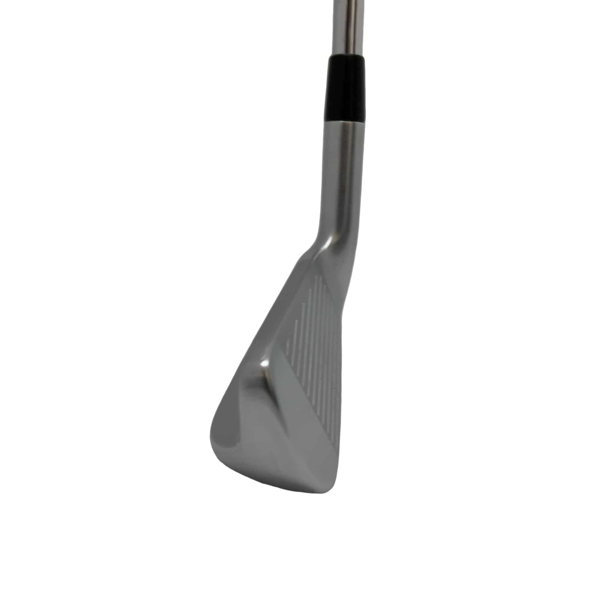 �w�@�t�s�h�k�h�s�x�@�o�����������������@�Q�P°