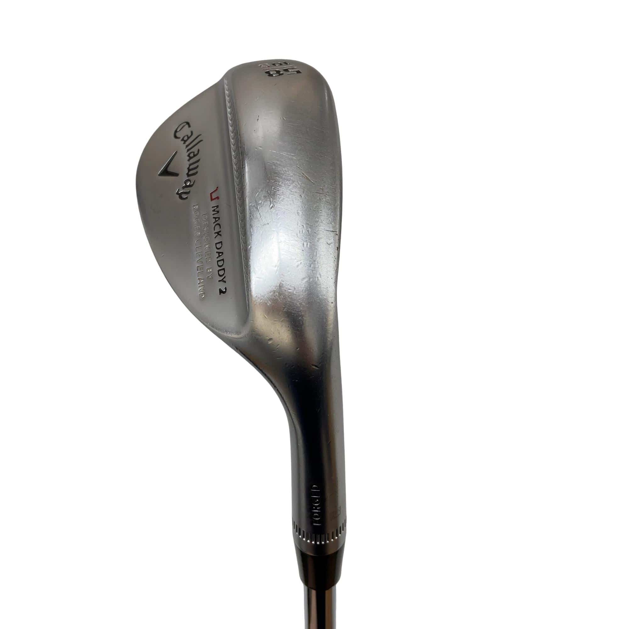 �l�`�b�j�@�c�`�c�c�x�@�Q�@�N�������b�L�@�T�W°�^�P�O°�t