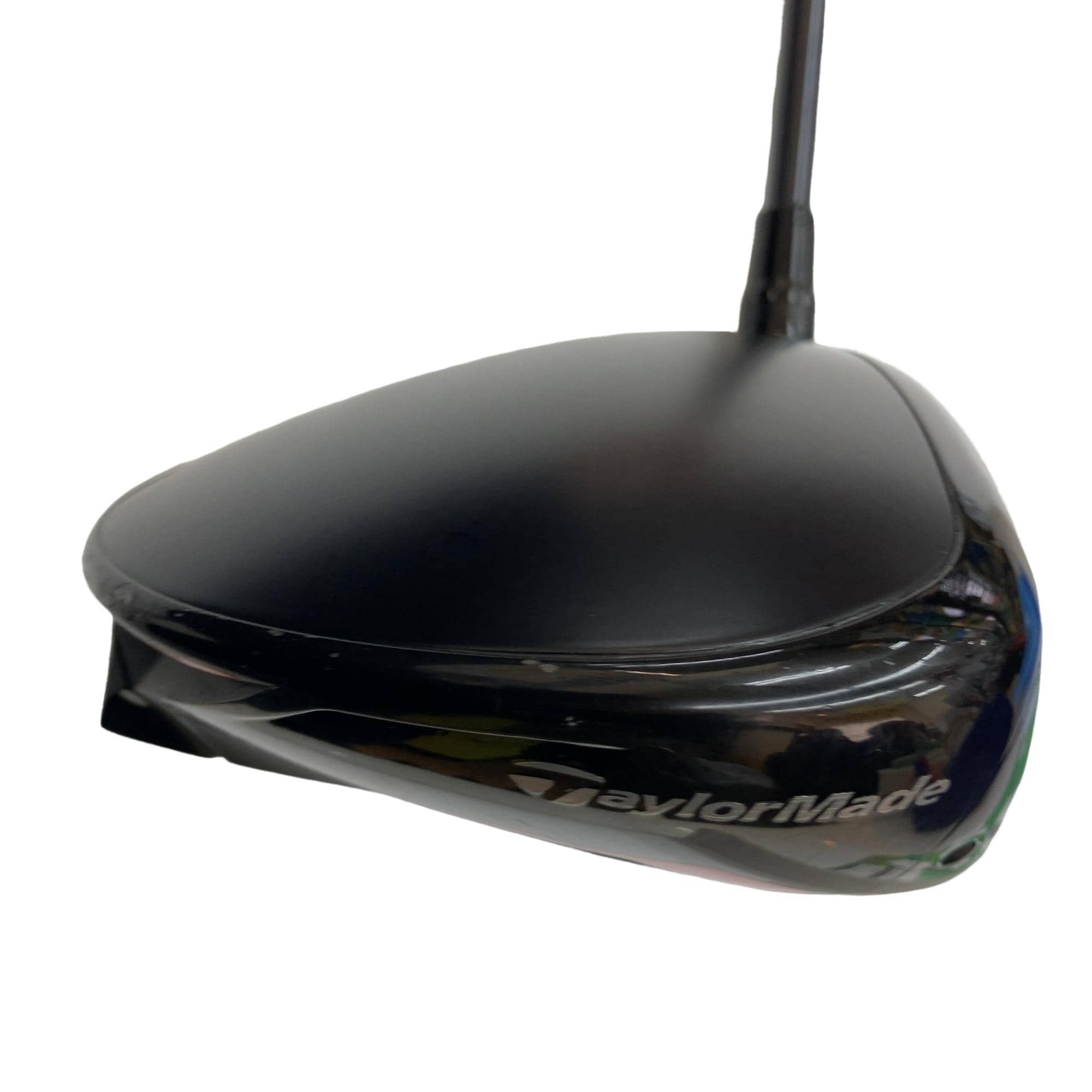 �r�s�d�`�k�s�g�@�P�O�D�T°