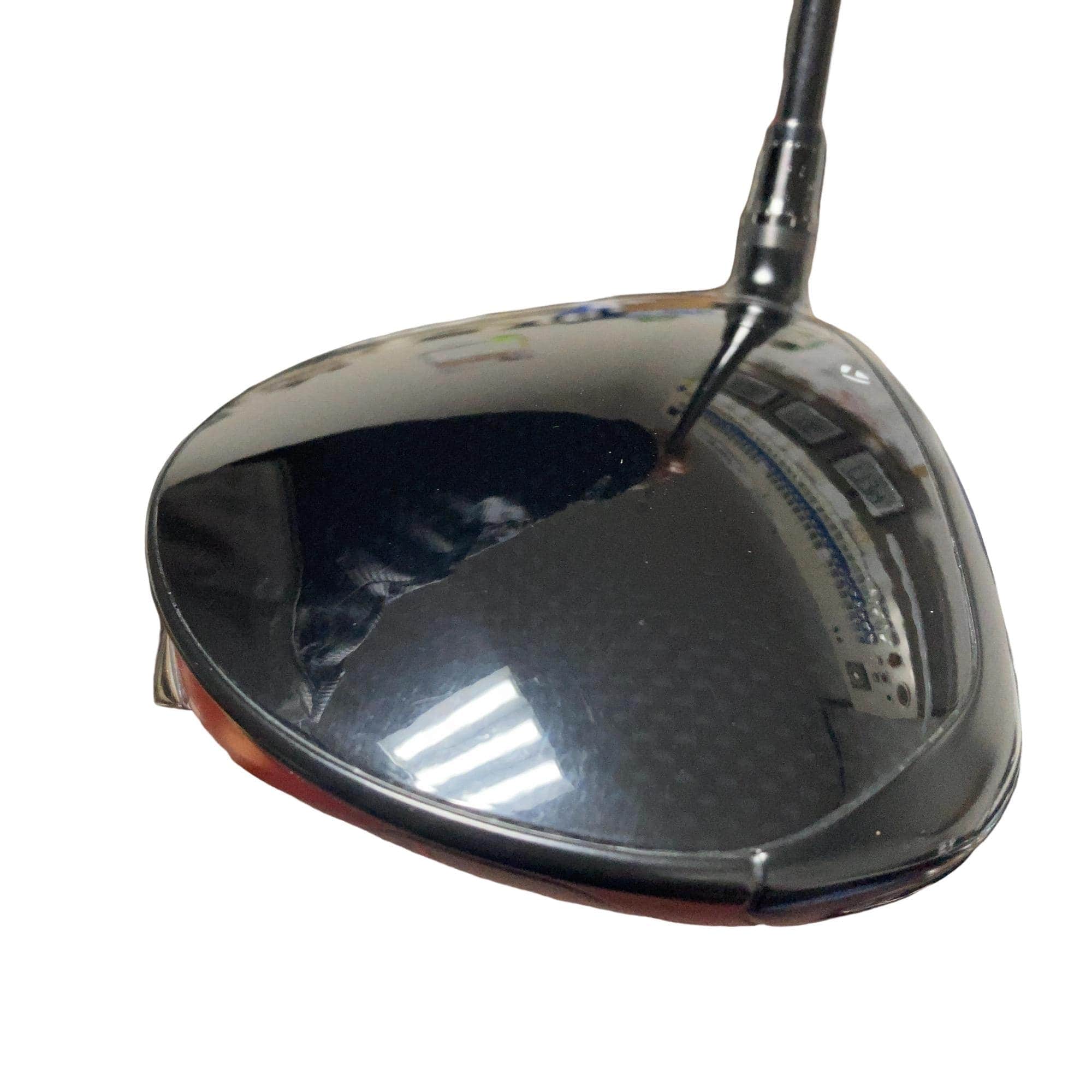 �r�s�d�`�k�s�g�Q�@�o�k�t�r�@�P�O�D�T°