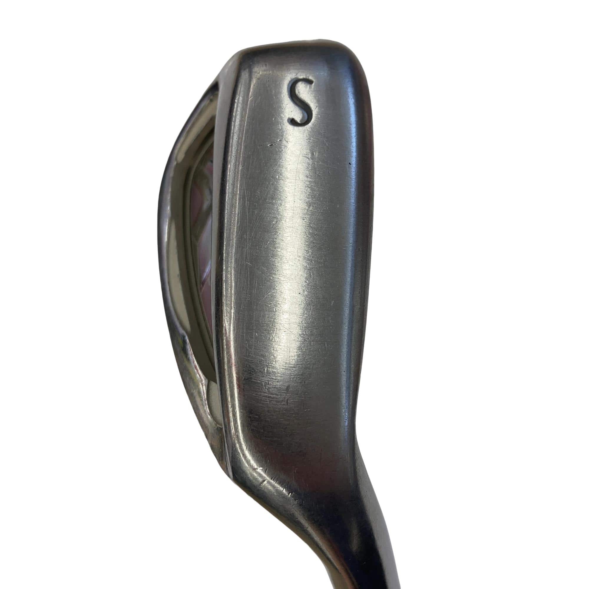 �w�w�h�n�i�Q�O�P�W�j�@�r�v�@���f�B�[�X