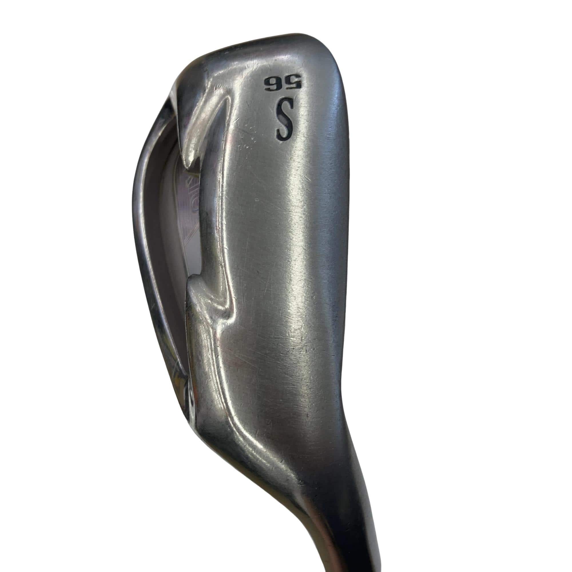 �w�w�h�n�i�Q�O�O�W�j�@�r�T�U�@���f�B�[�X