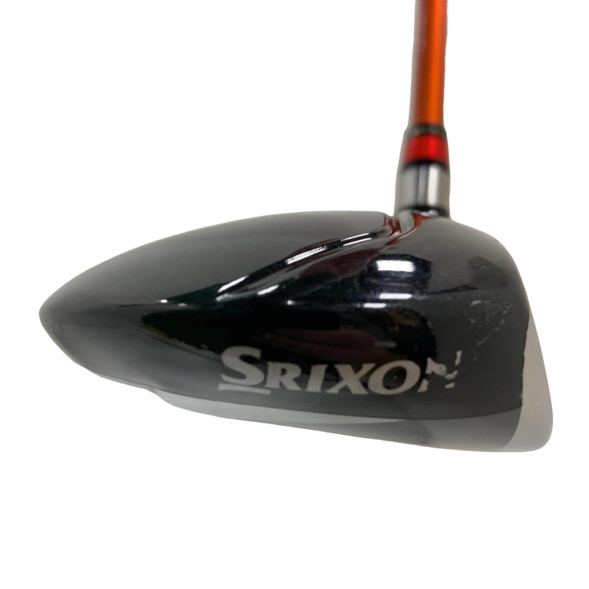 �r�q�h�w�n�m�@�y�@�e�U�T�@�T�v