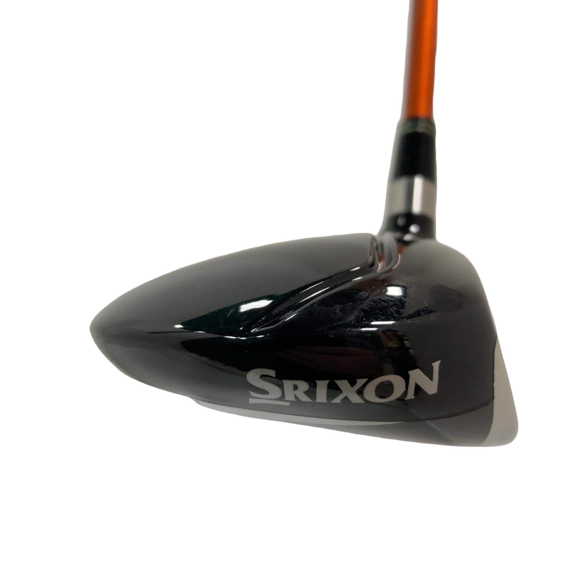 �r�q�h�w�n�m�@�y�@�e�U�T�@�V�v