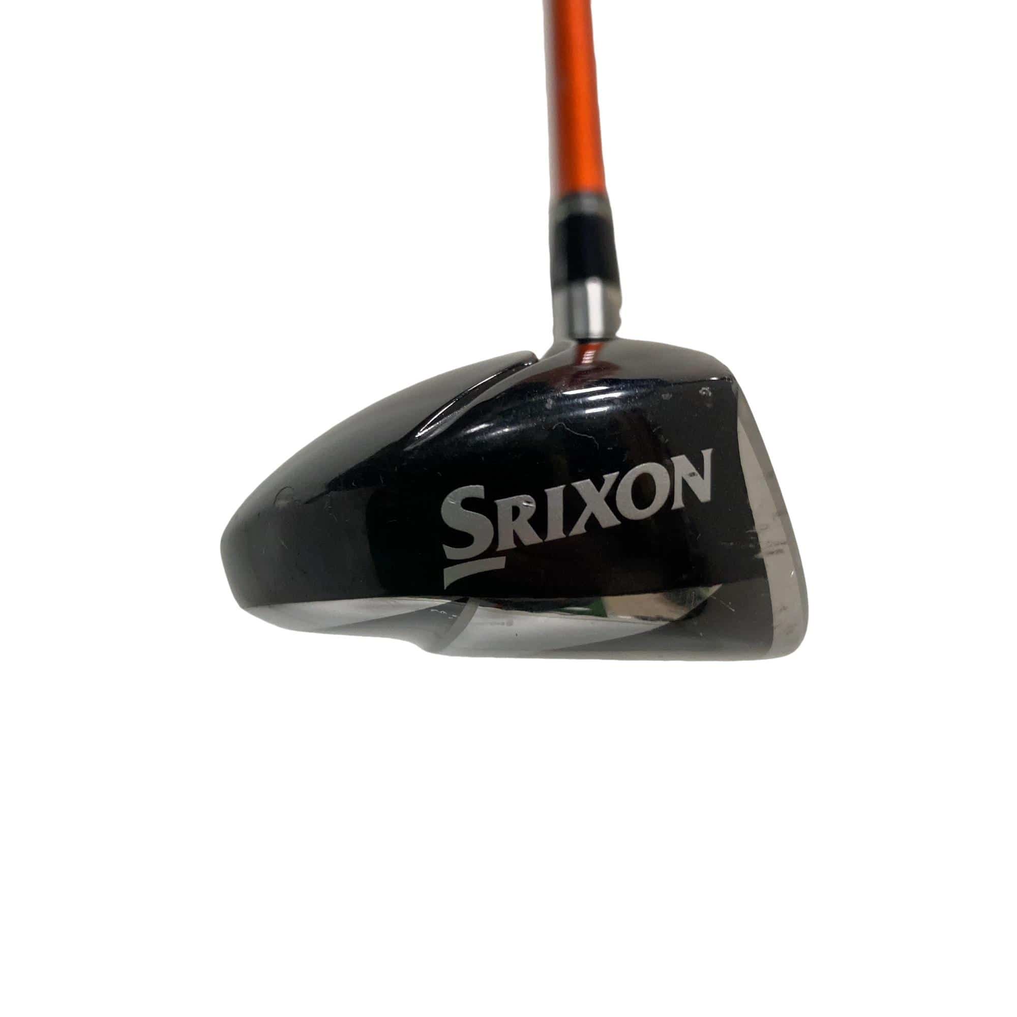 �r�q�h�w�n�m�@�y�@�g�U�T�@�t�S