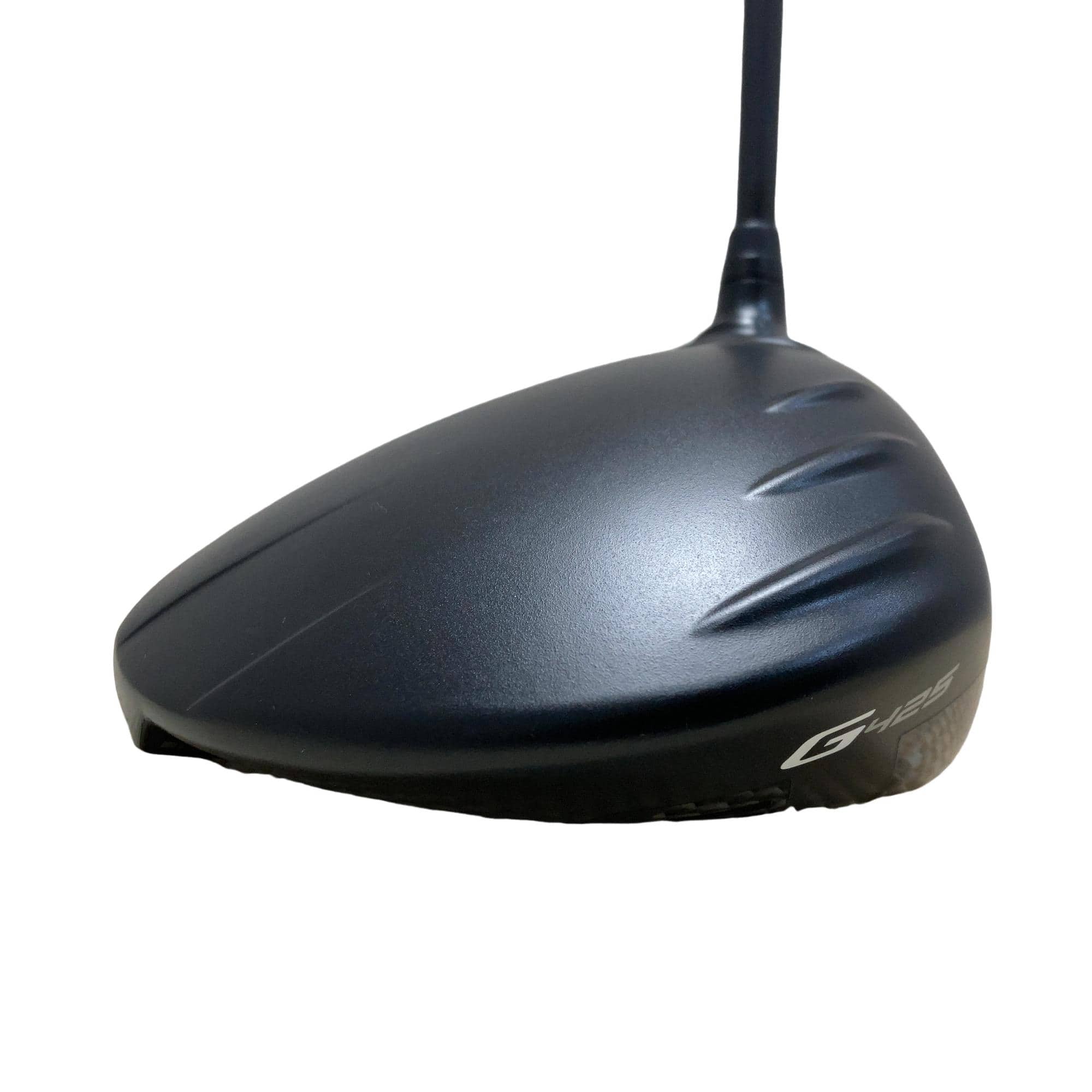 �f�S�Q�T�@�l�`�w�@�P�O�D�T°�i�A�[�R�X�t���j