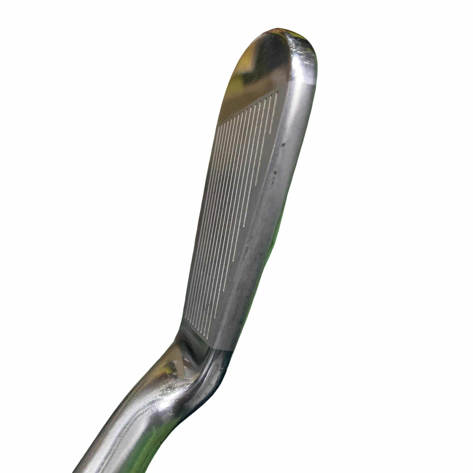 �w�w�h�n�@�e�n�q�f�d�c�i�Q�O�P�P�j�@�@�U�r�i���{���F�U�{�Z�b�g�j