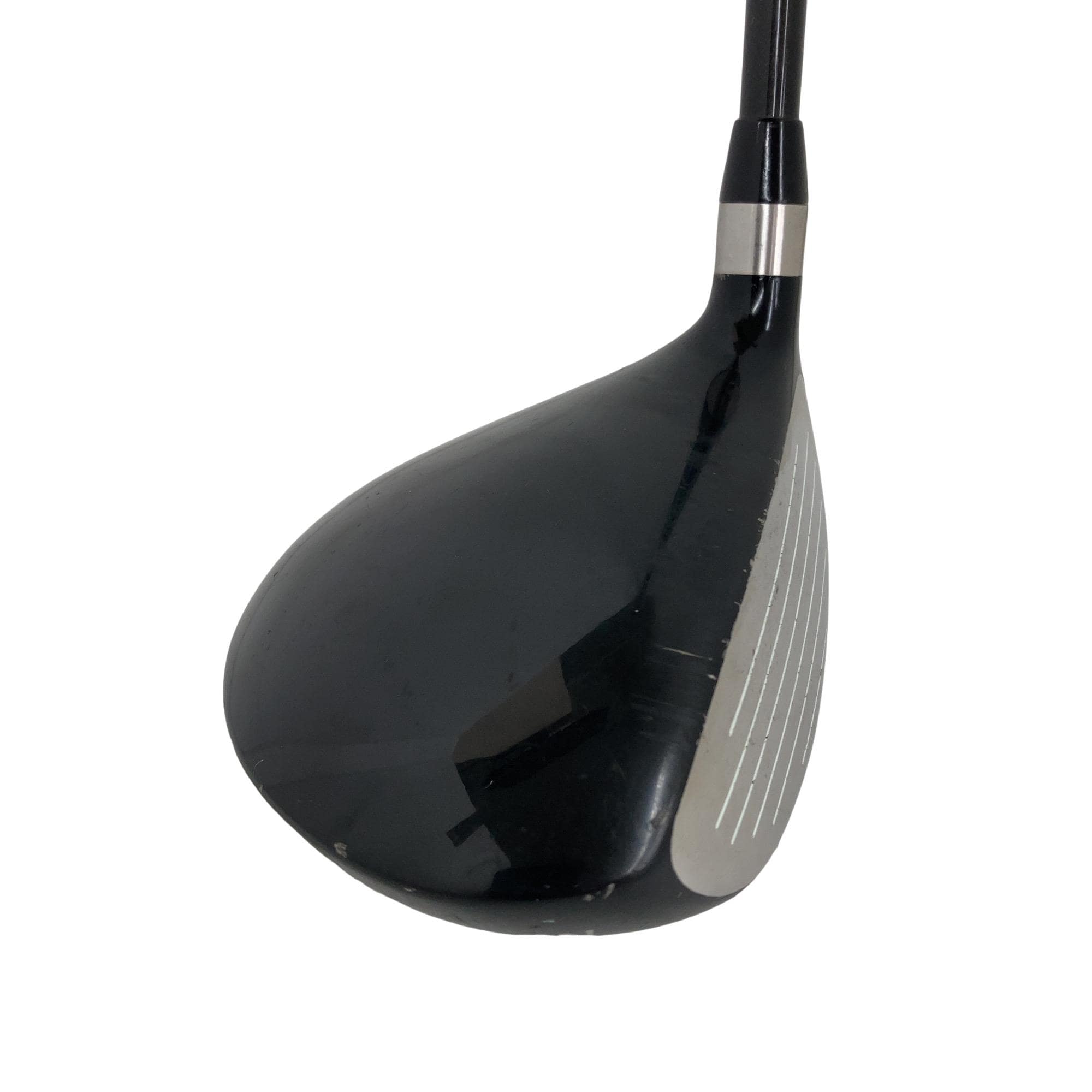 �r�q�h�w�n�m�@�v�|�R�O�Q�@�R�v