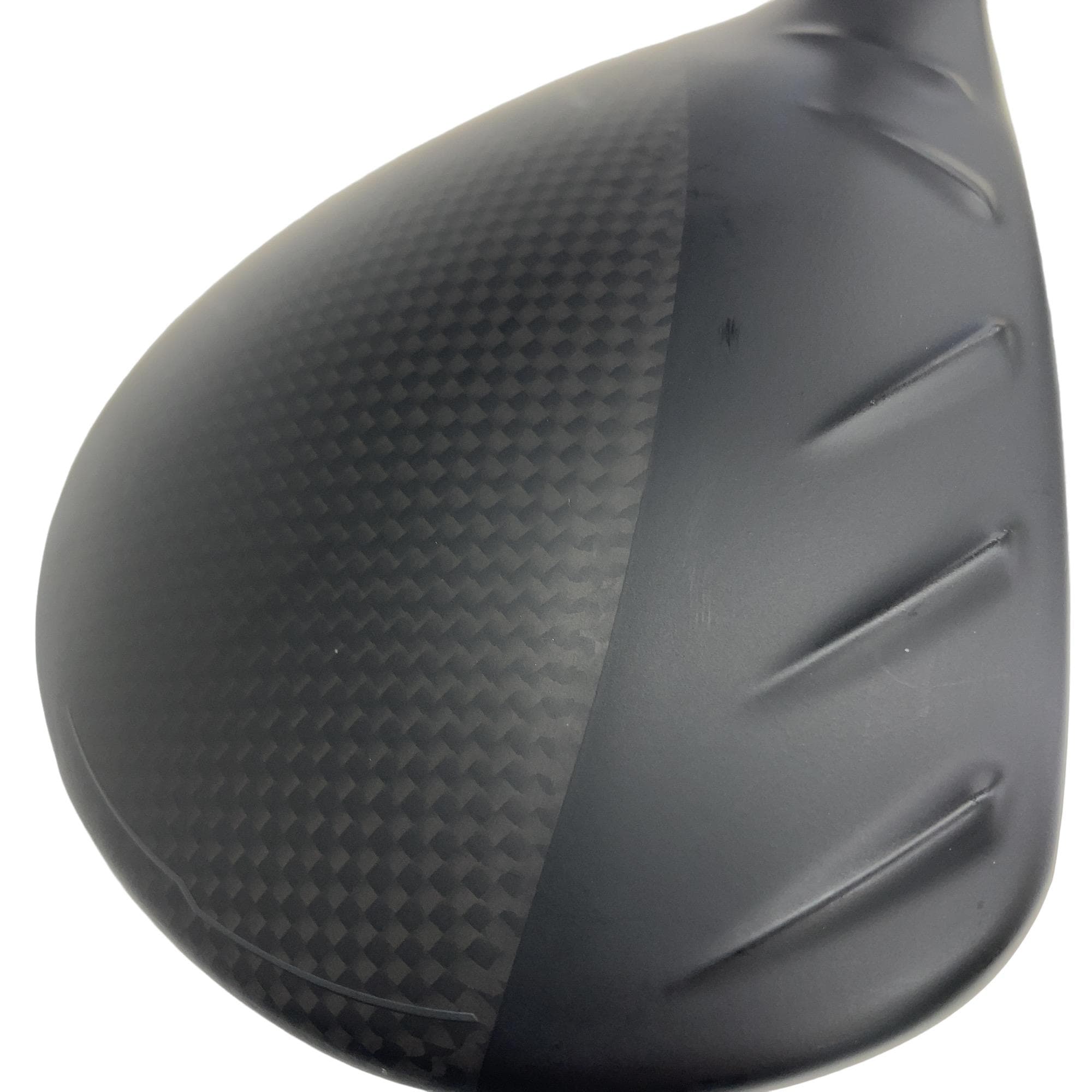 �f�S�S�O�@�k�r�s�@�@�X°