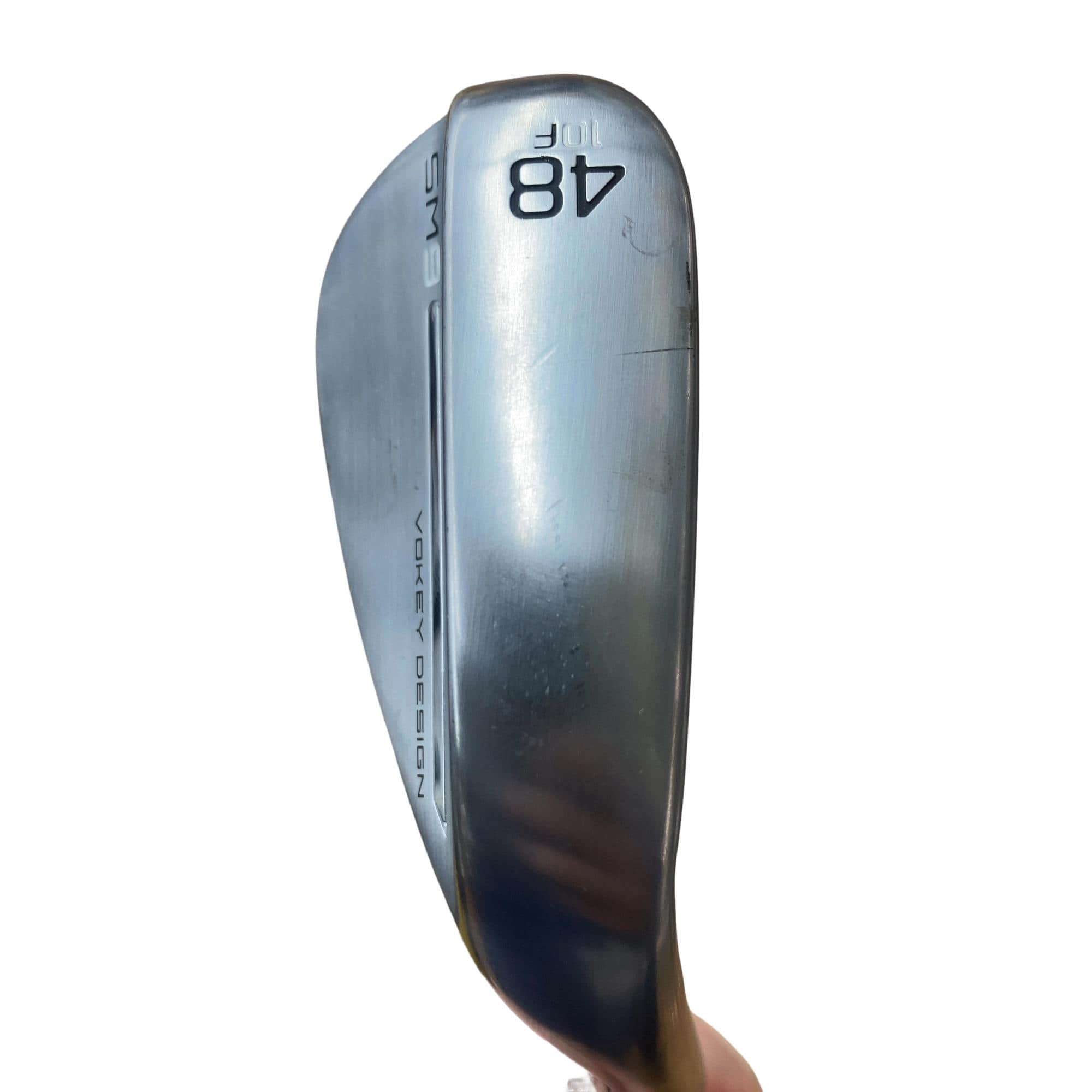 �u�n�j�d�x�@�r�o�h�m�@�l�h�k�k�d�c�@�r�l�X�@�c�A�[�N�����@�S�W°�^�P�O°�e