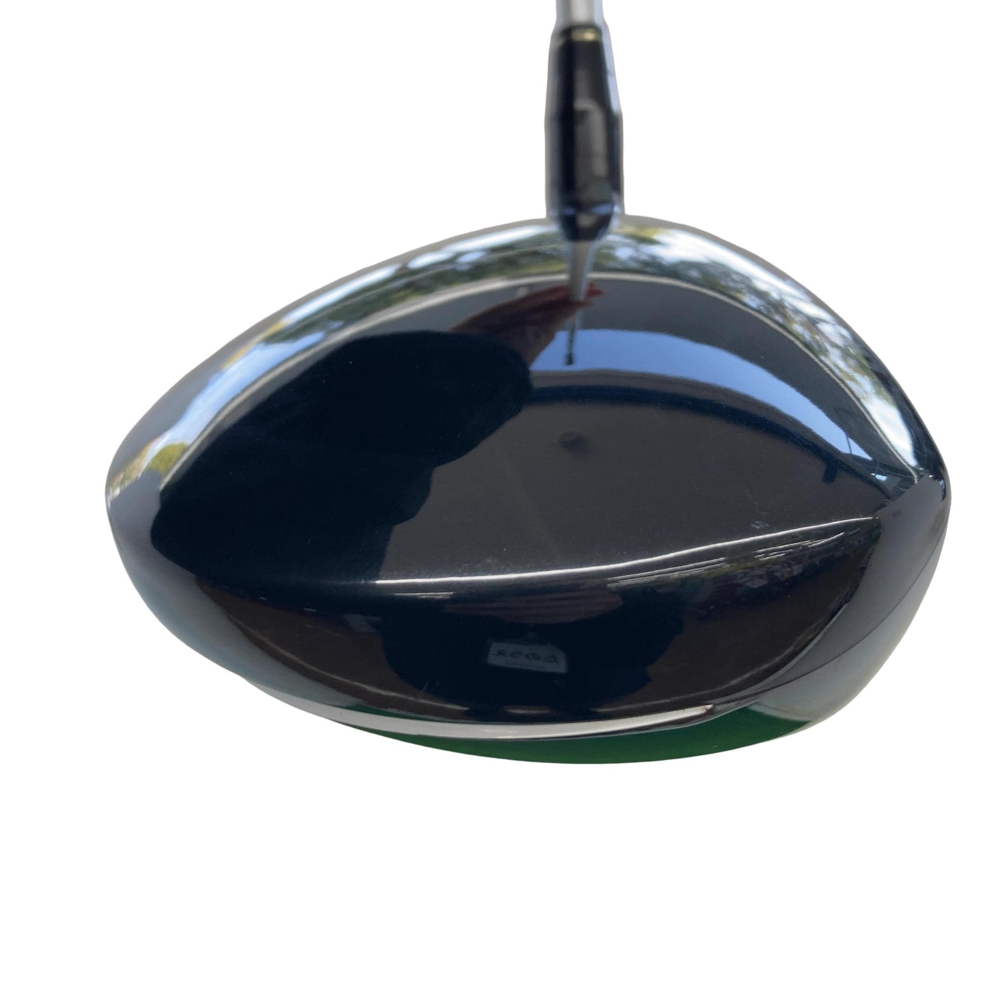 �k�d�f�`�b�x�@�a�k�`�b�j�i�Q�O�P�R�j�@�s�n�t�q�@�`�t�s�g�d�m�s�h�b�@�X°