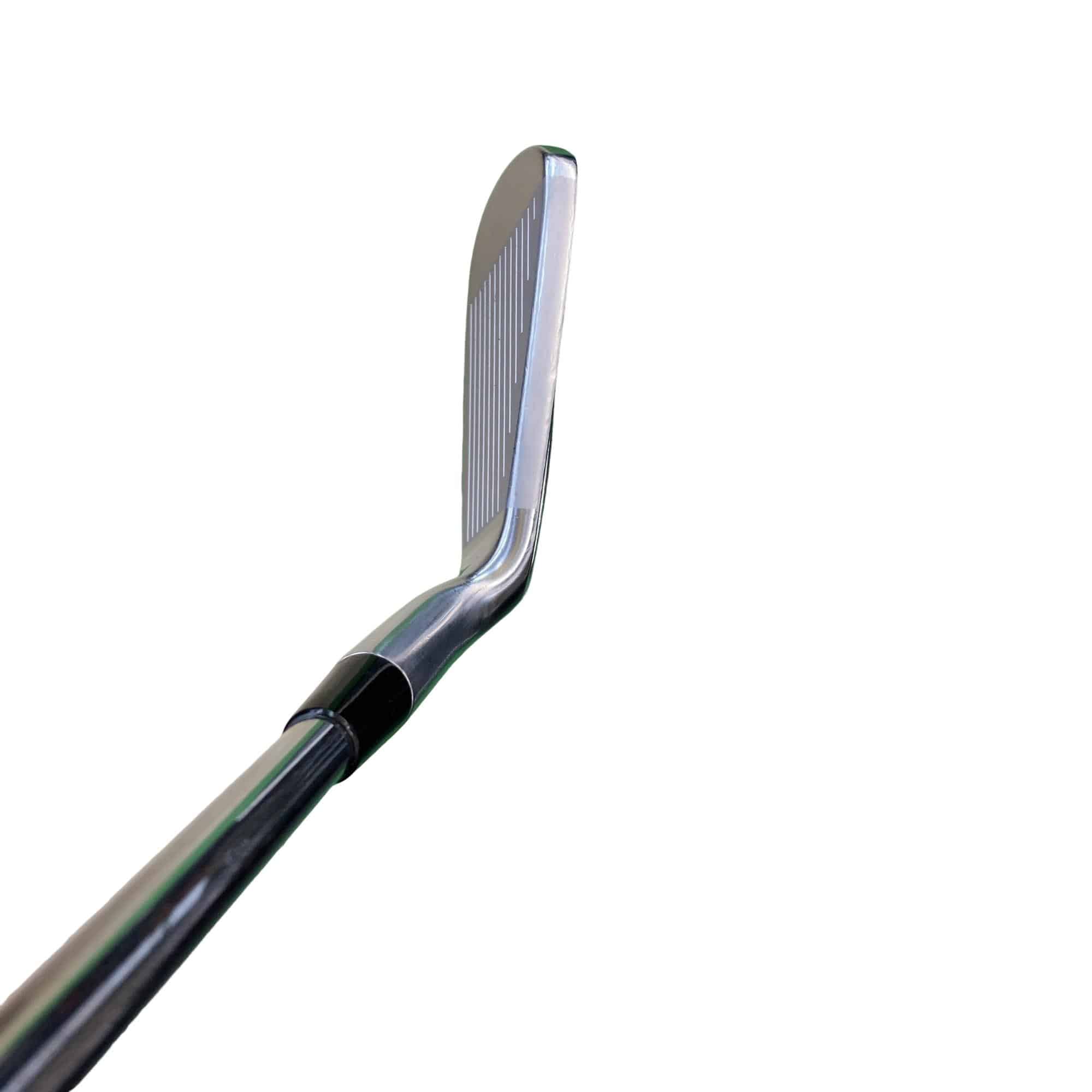 �f�s�c�@�b�q�n�r�r�@�e�n�q�f�d�c�@�b�a�@�U�r�i���{���F�U�{�Z�b�g�j