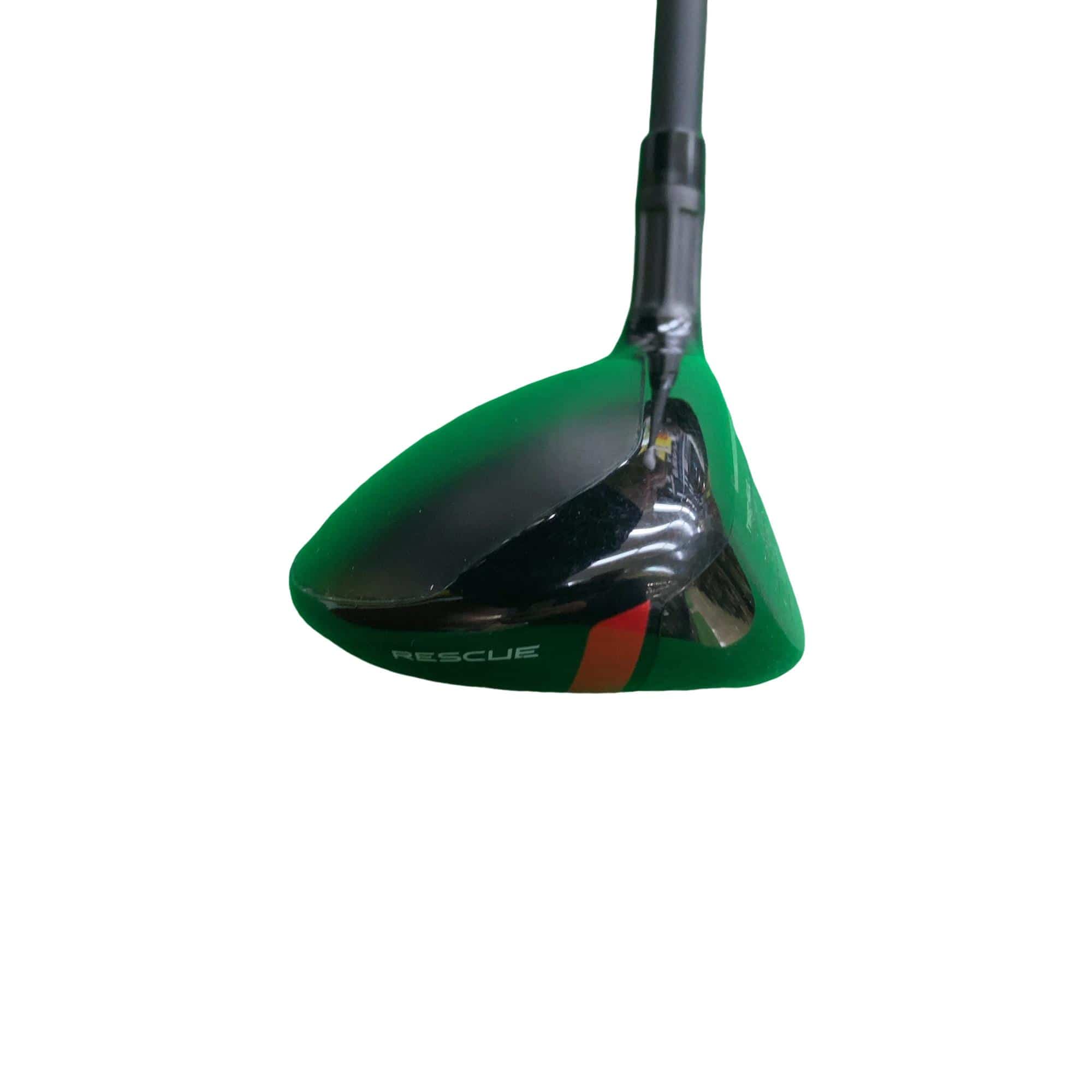 �r�s�d�`�k�s�g�@�t�T