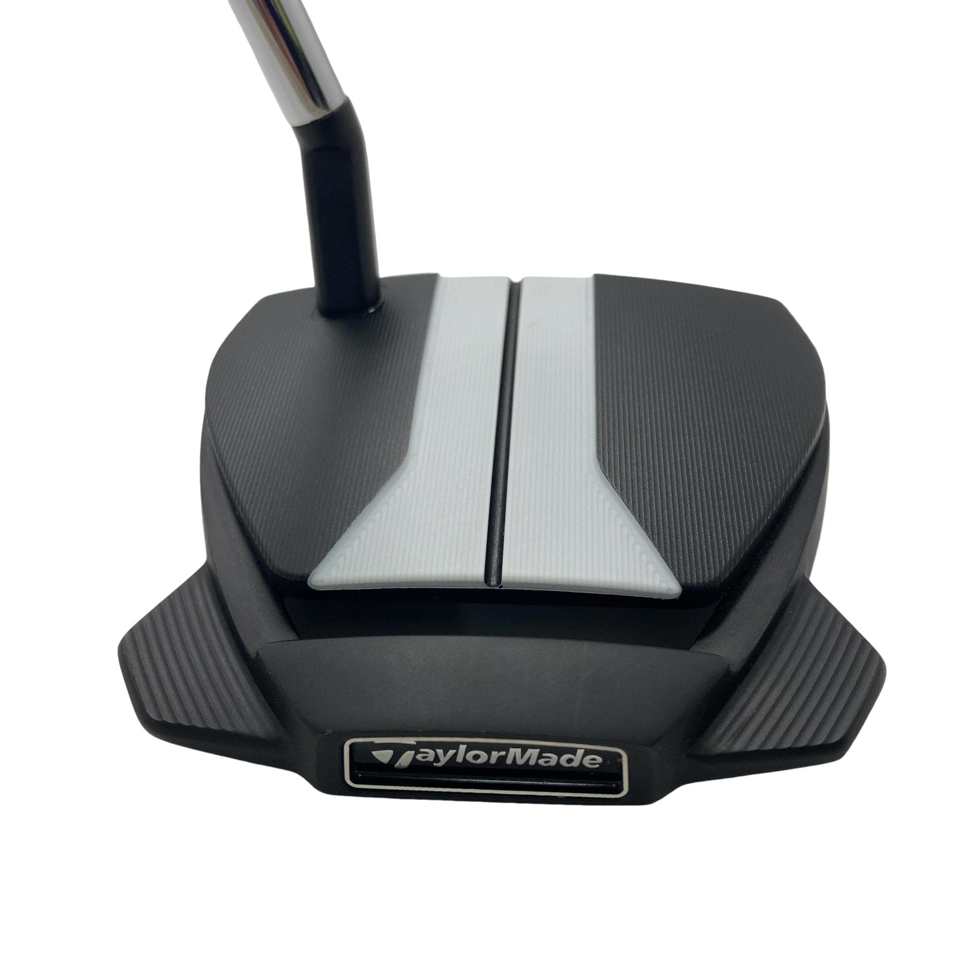 �r�����������@�f�s���@�a�k�`�b�j�@�X���[���X�����g�@�R�S�C���`