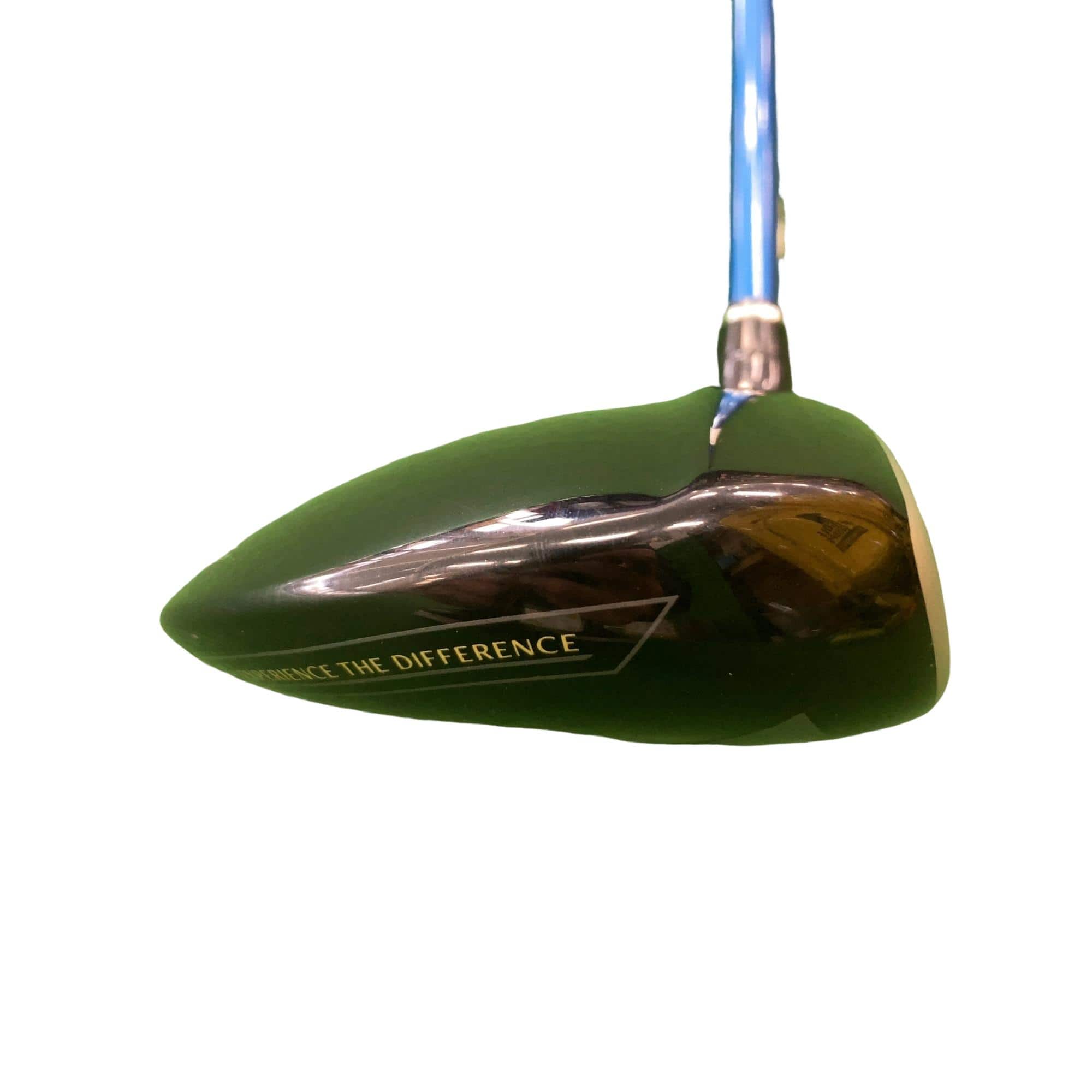 �w�w�h�n�i�Q�O�Q�S�j�@�R�v