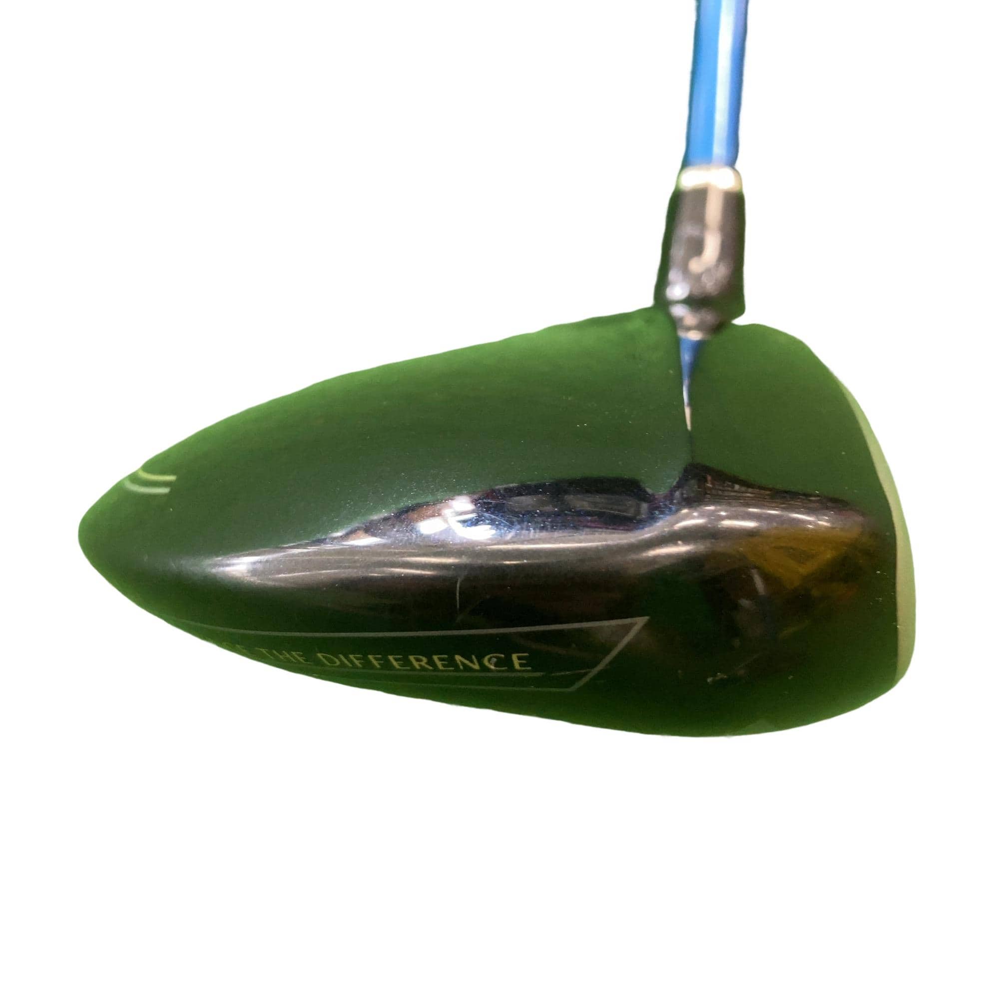 �w�w�h�n�i�Q�O�Q�S�j�@�T�v