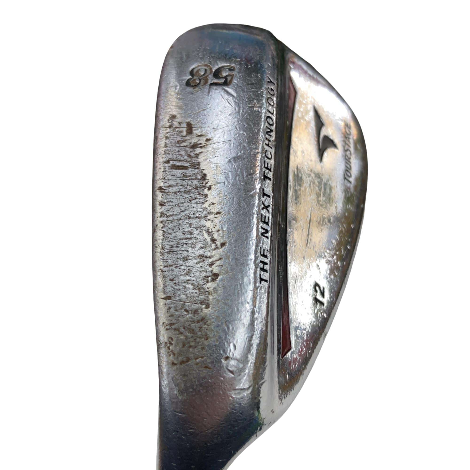 �s�n�t�q�r�s�`�f�d�@�w�|�v�d�c�f�d�i�Q�O�O�V�j�@�T�W°�^�P�Q°�@���t�e�B