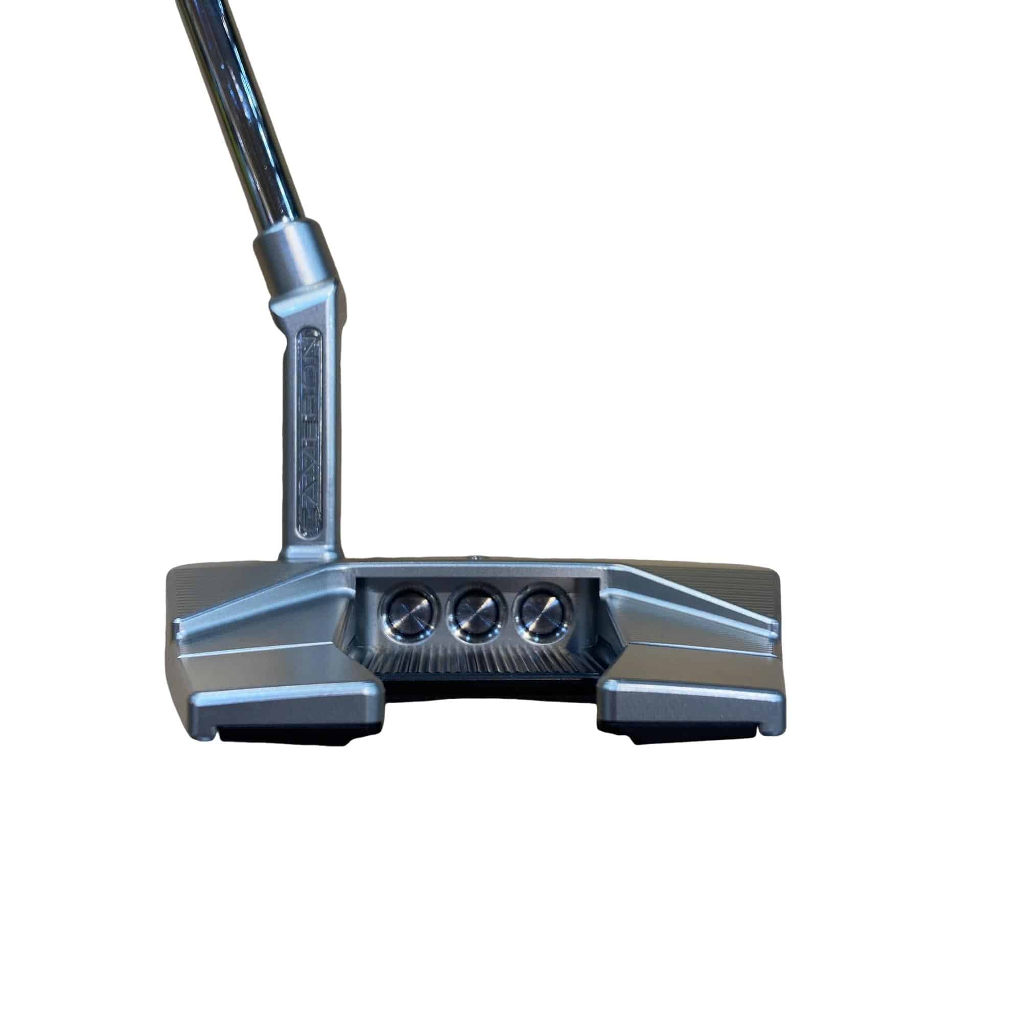 �r�b�n�s�s�x�@�b�`�l�d�q�n�m�@�o�g�`�m�s�n�l�@�T�D�Q�i�Q�O�Q�T�j�@�R�S�C���`