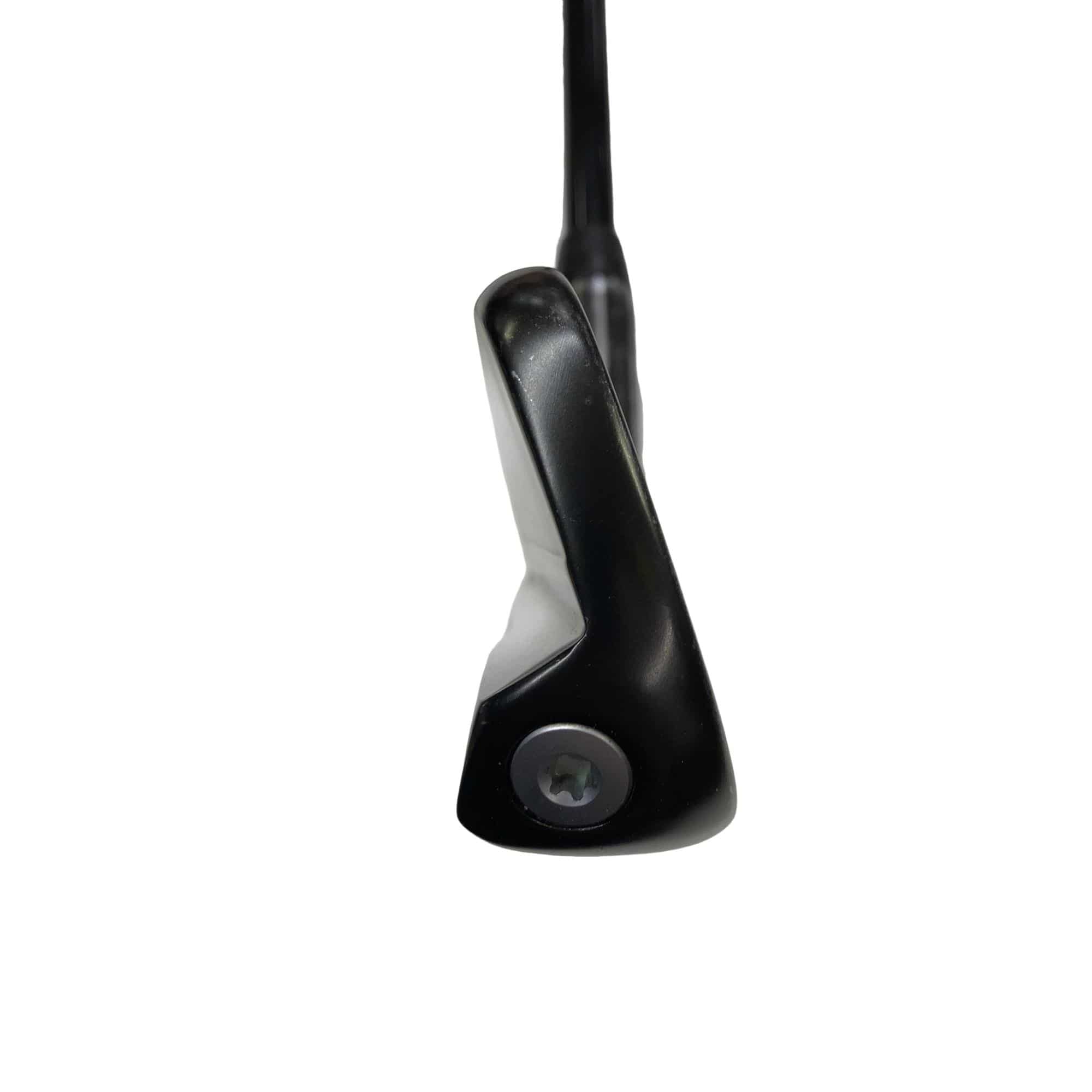 ���b�q�n�r�r�n�u�d�q�@�t�R