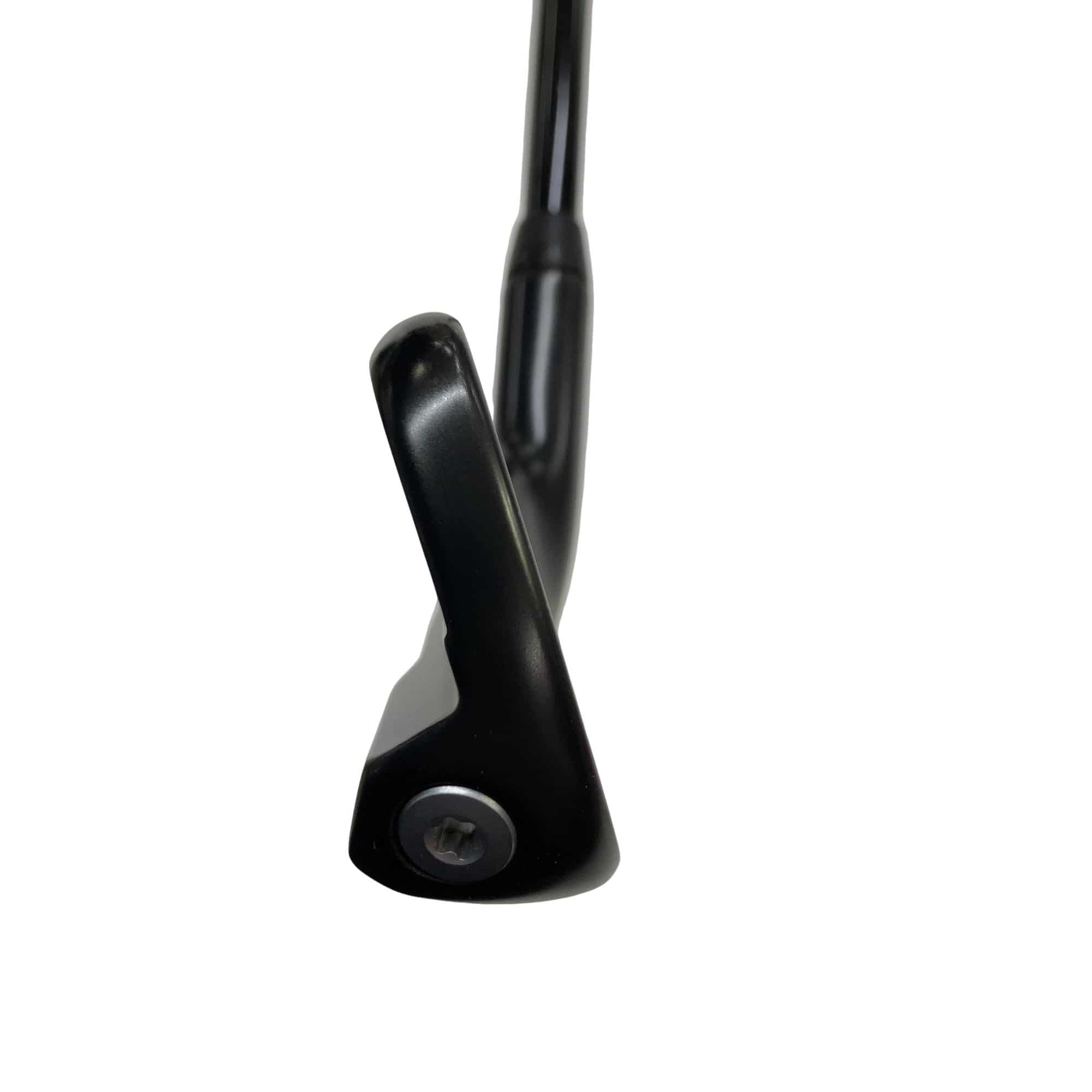 ���b�q�n�r�r�n�u�d�q�@�t�S