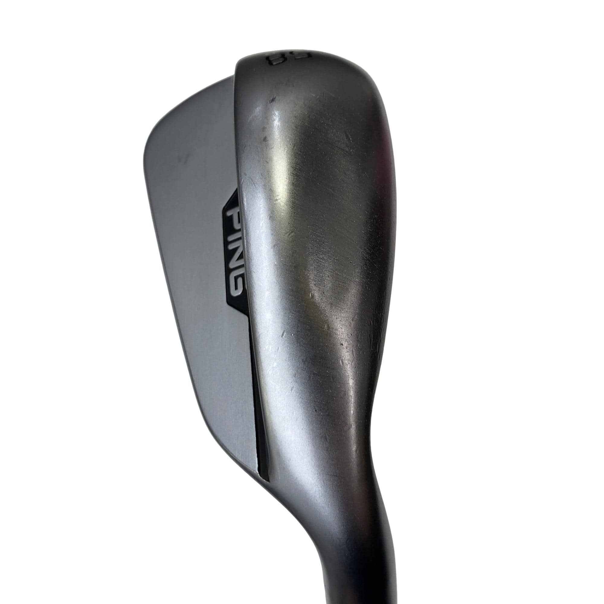 �o�h�m�f�@���P�T�X�@�T�W°�^�O�W°�@�d