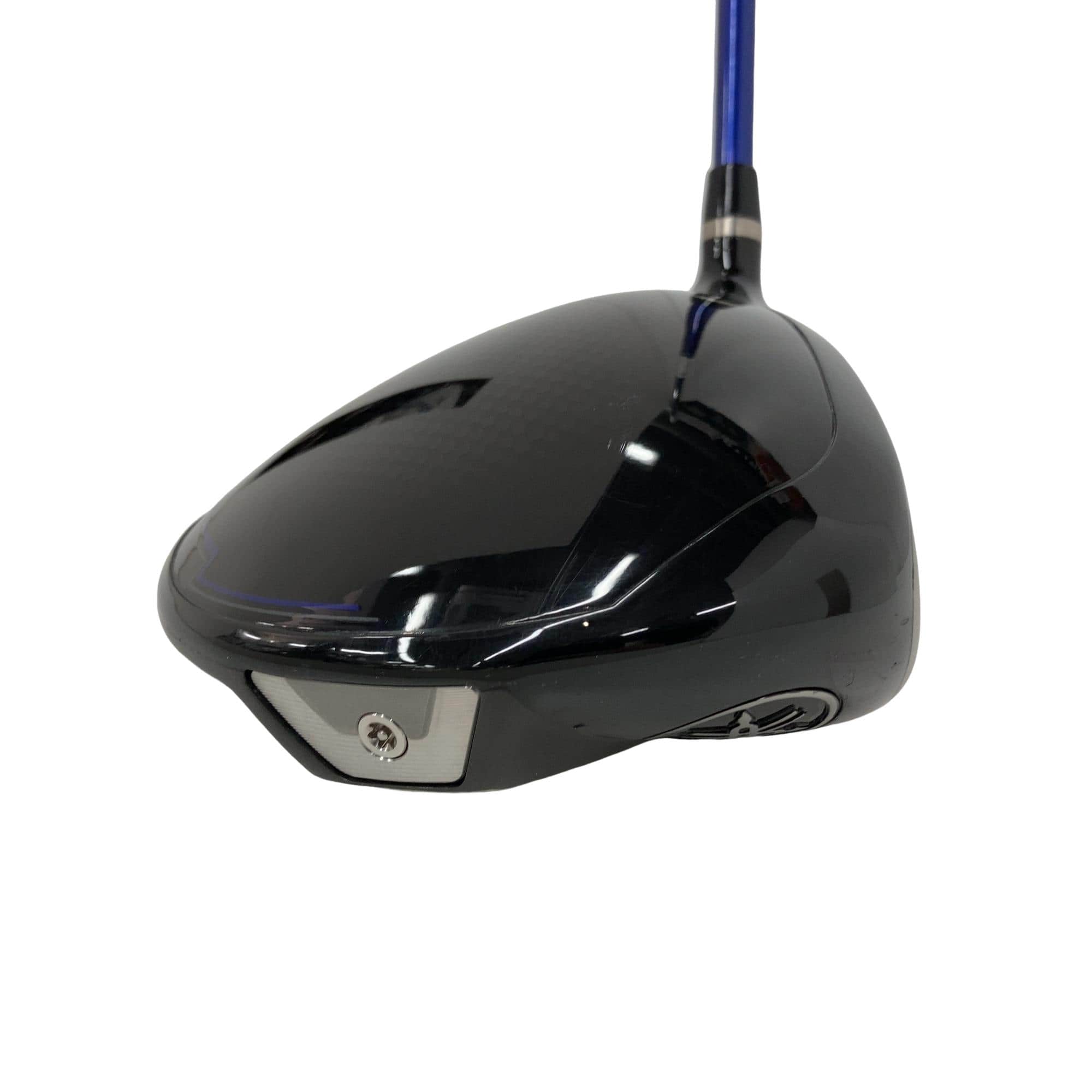 �������������@�c�q�h�u�d�r�s�`�q�@�P�O�D�T°