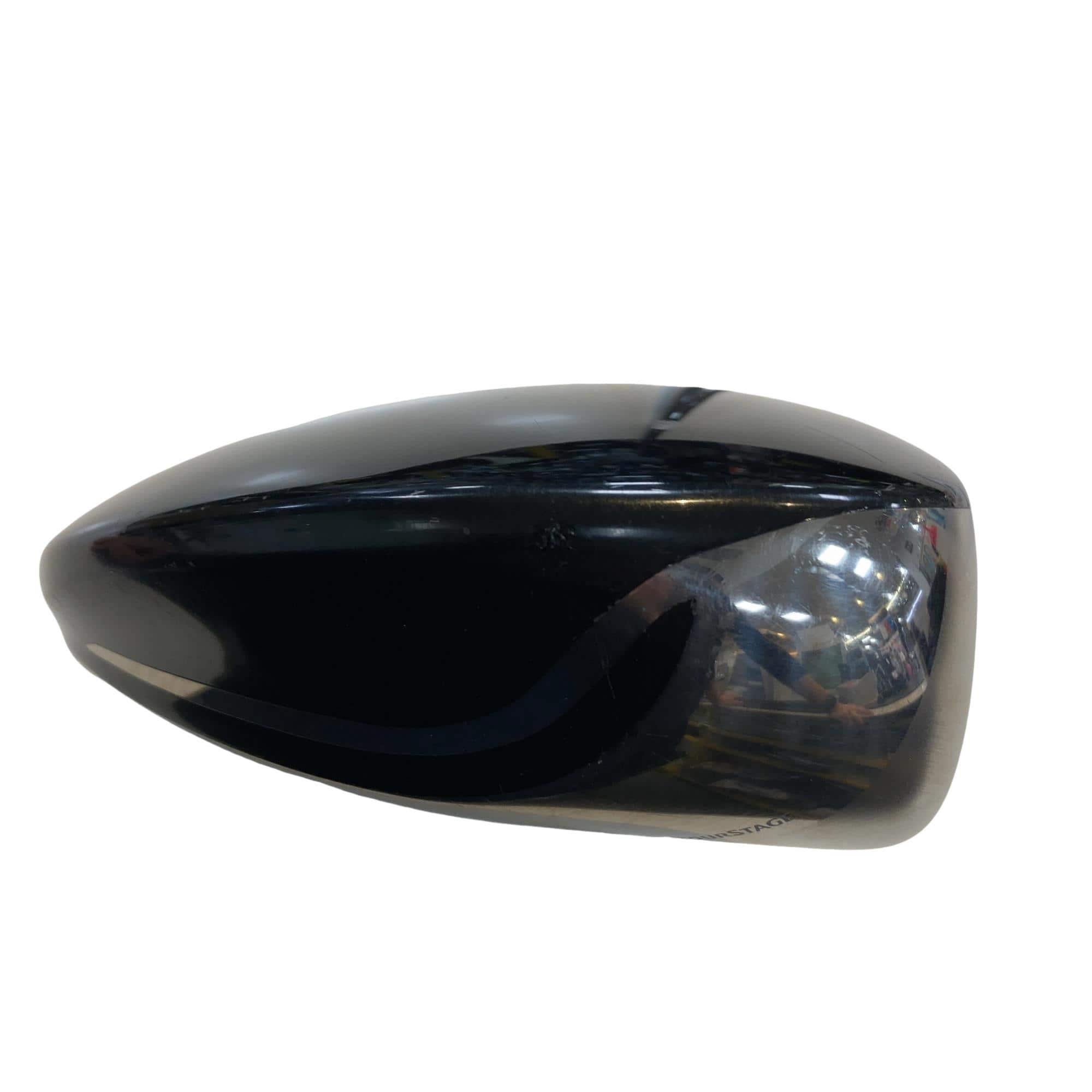 �s�n�t�q�r�s�`�f�d�@�o�g�x�y�@�@�X�D�T°