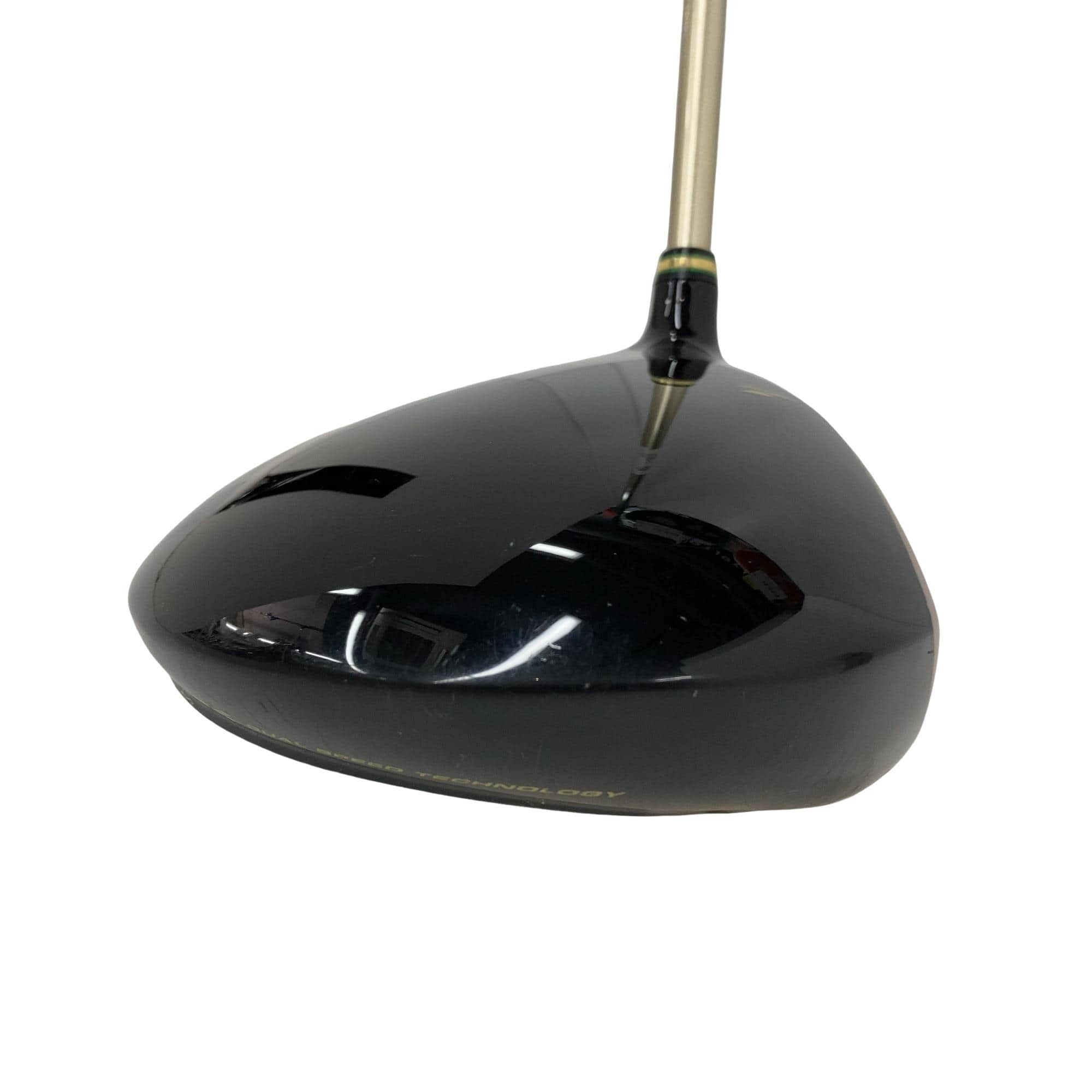 �w�w�h�n�@�o�q�h�l�d�i�Q�O�P�T�j�@�P�P�D�T°