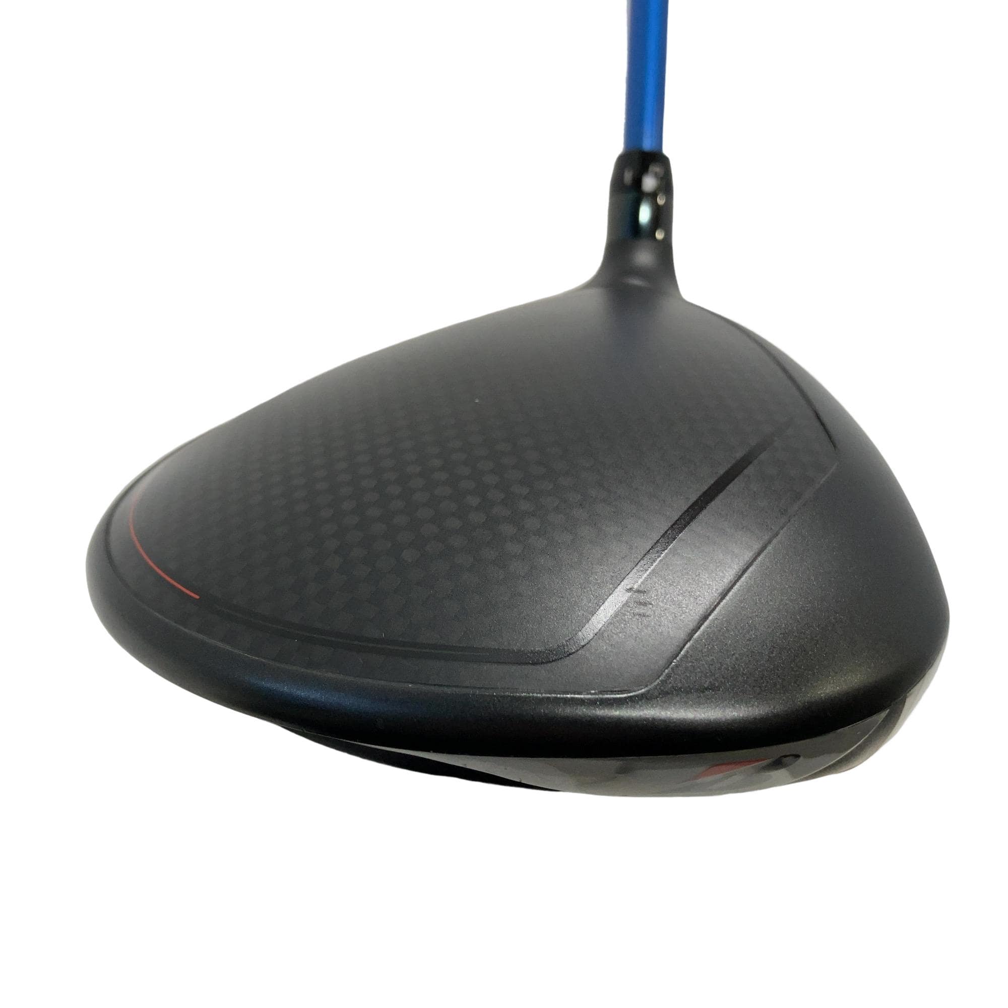 �a�q�h�c�f�d�r�s�n�m�d�@�a�P�@�P�O�D�T°