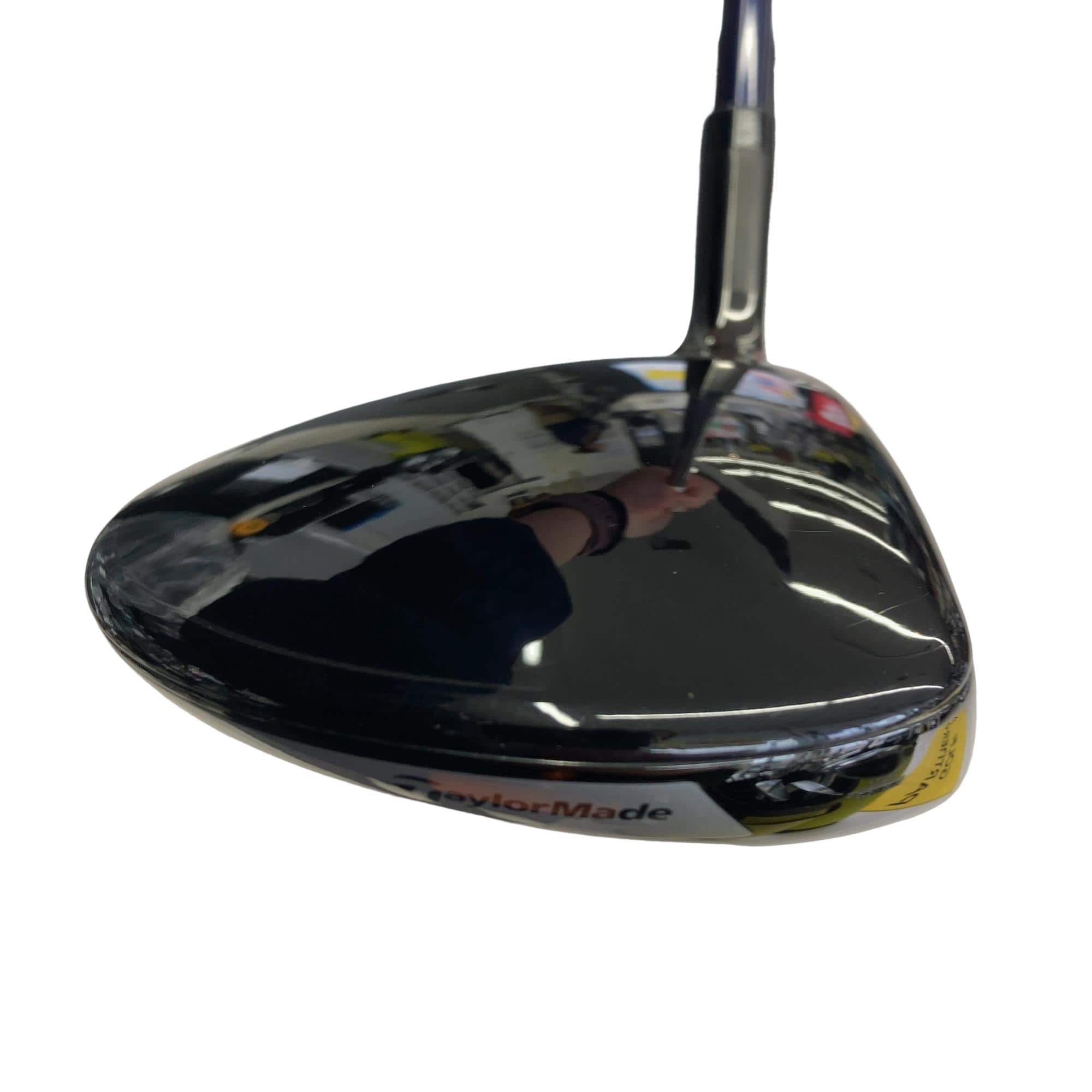 �p���P�O�@�l�`�w�@�T�v