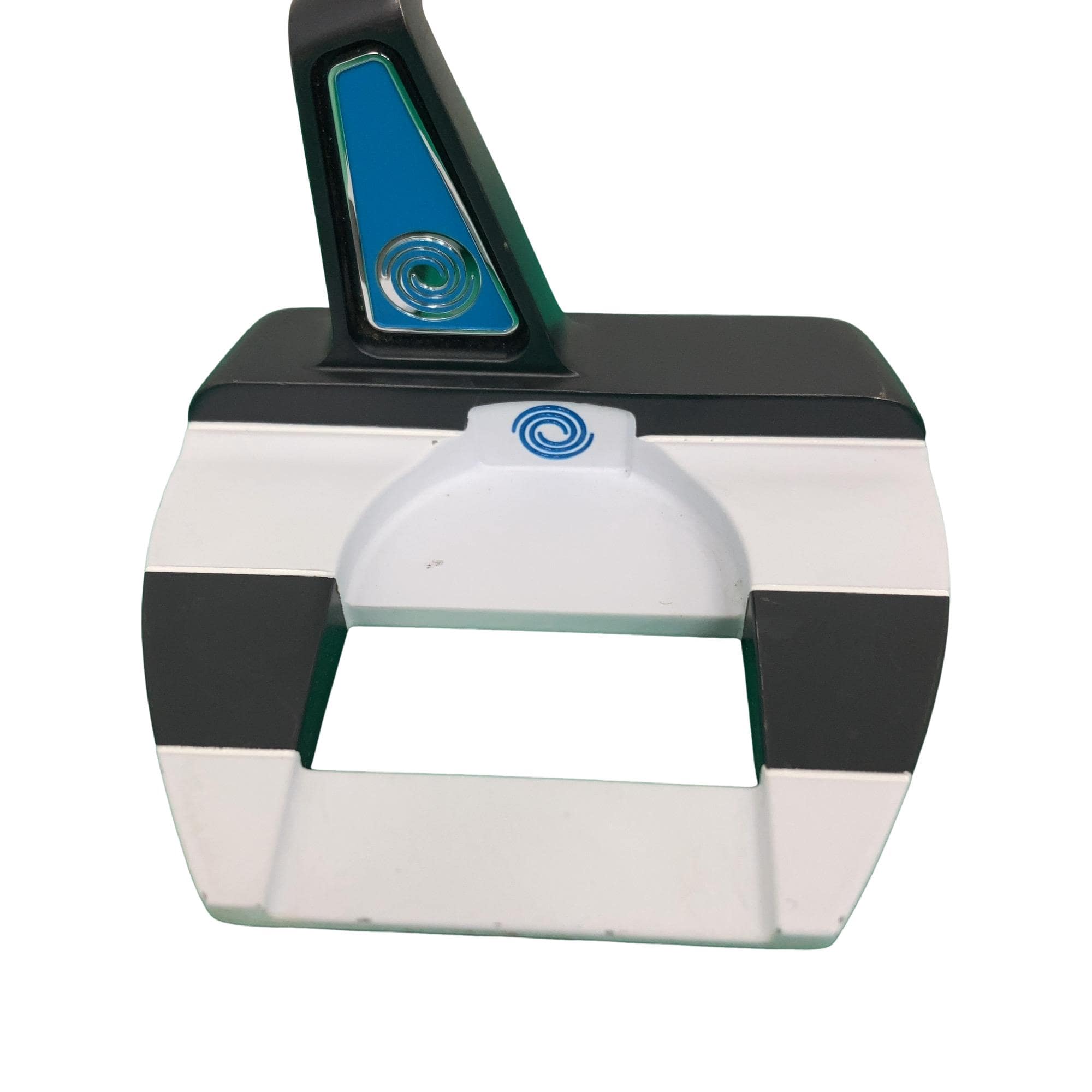 �`���|�n�m�d�@�s�q�h�|�a�d�`�l�@�i�`�h�k�a�h�q�c�@�l�h�m�h�@�b�r�@�R�S�C���`