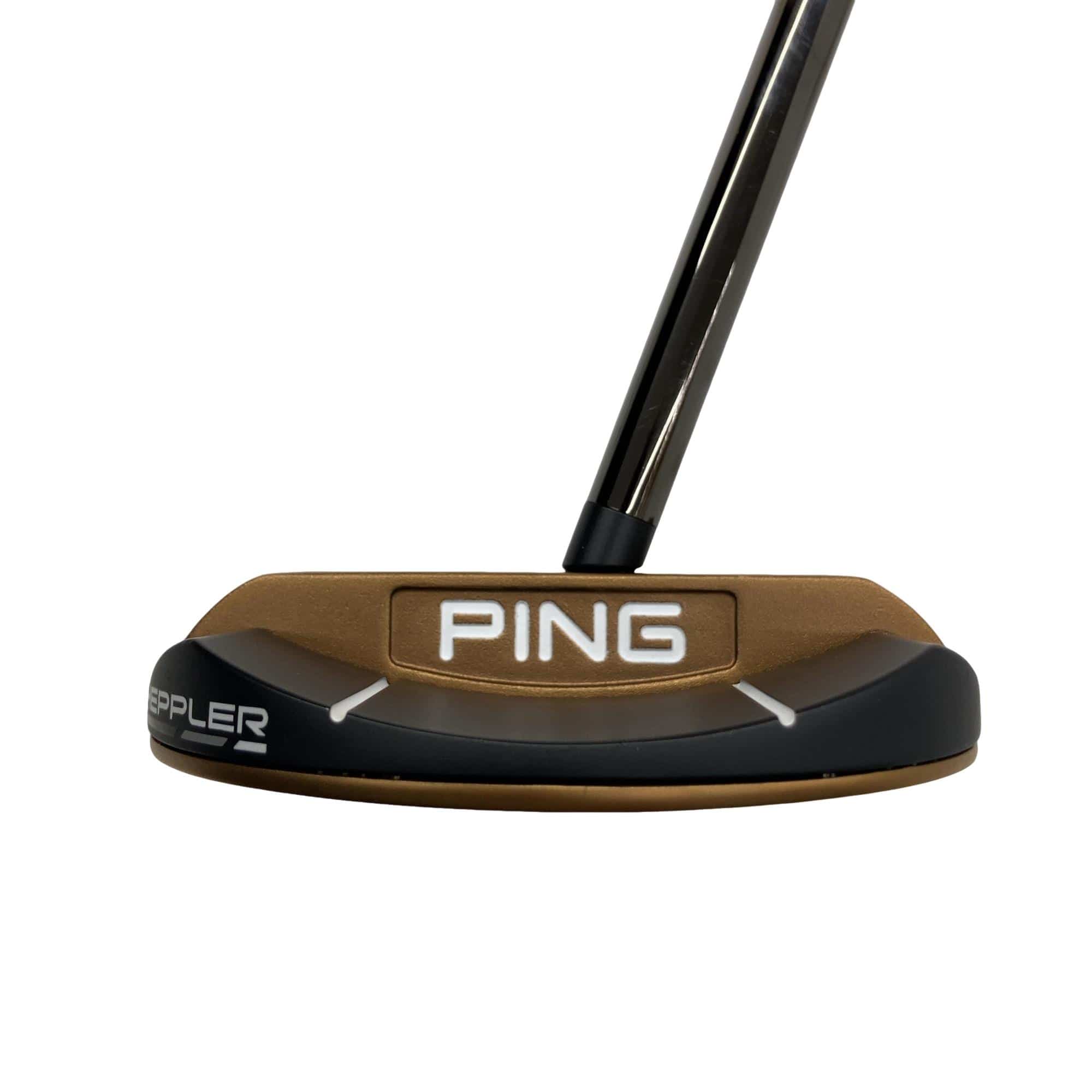 �g�d�o�o�k�d�q�@�o�h�o�d�q�@�b�@�R�S�C���`�i�o�o�T�X�j�@���t�e�B