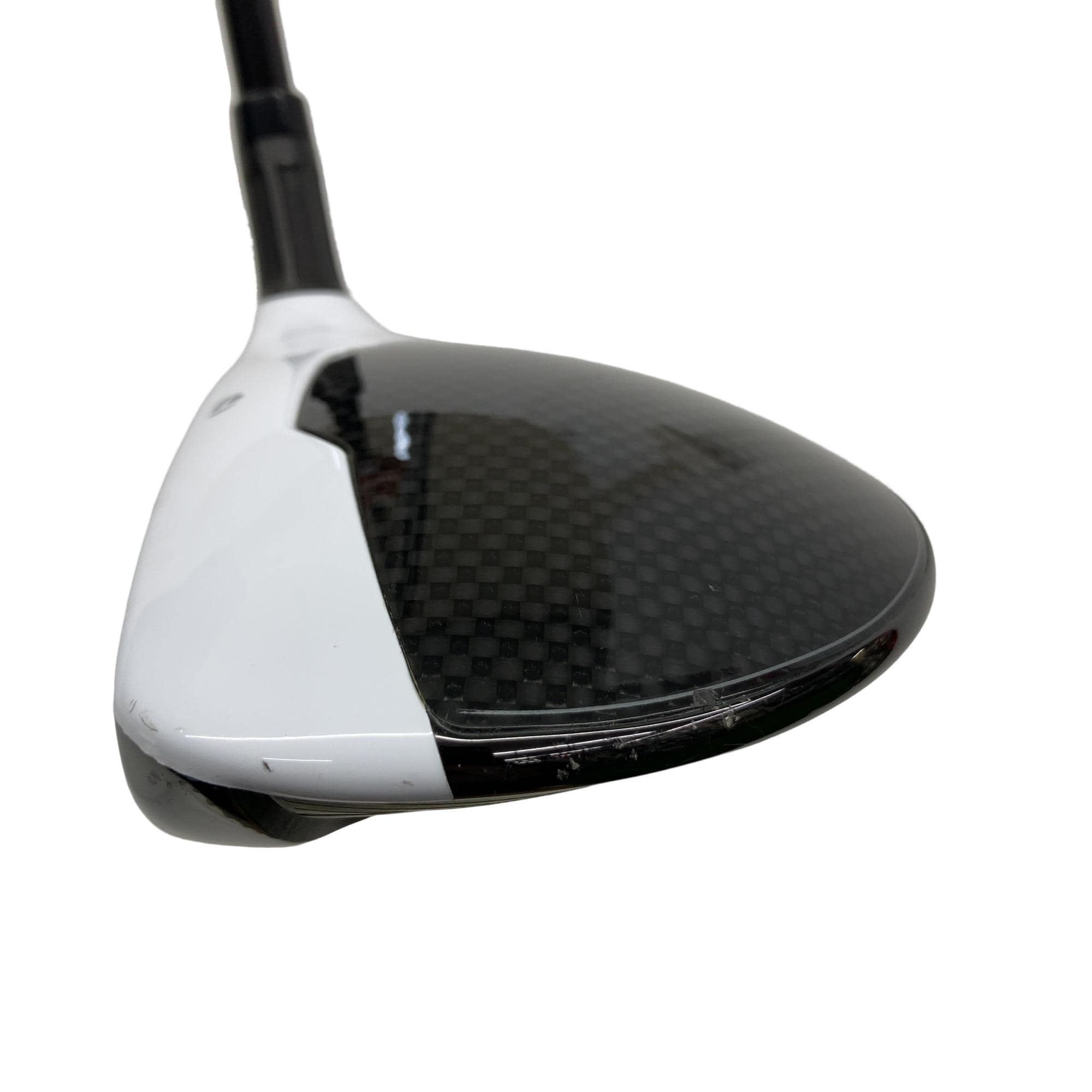 �l�Q�i�Q�O�P�V�j�@�R�v�@���t�e�B