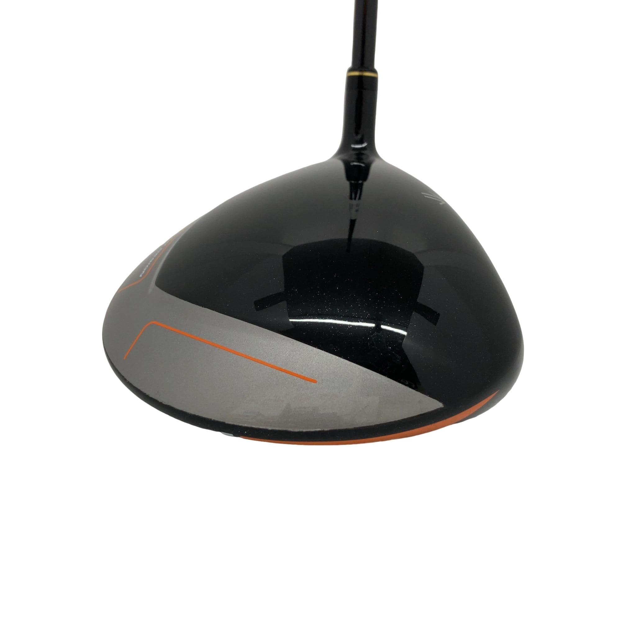 ���������������@�r�f�@�P�O�D�T°