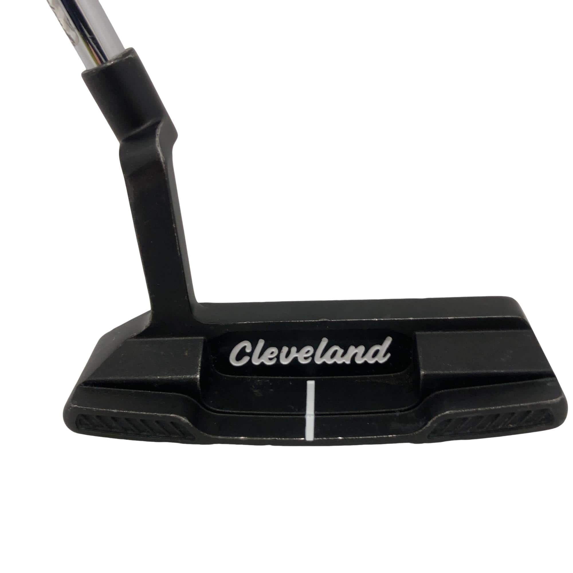 �e�q�n�m�s�k�h�m�d�@�d�k�h�s�d�@�P�D�O�@�R�S�C���`