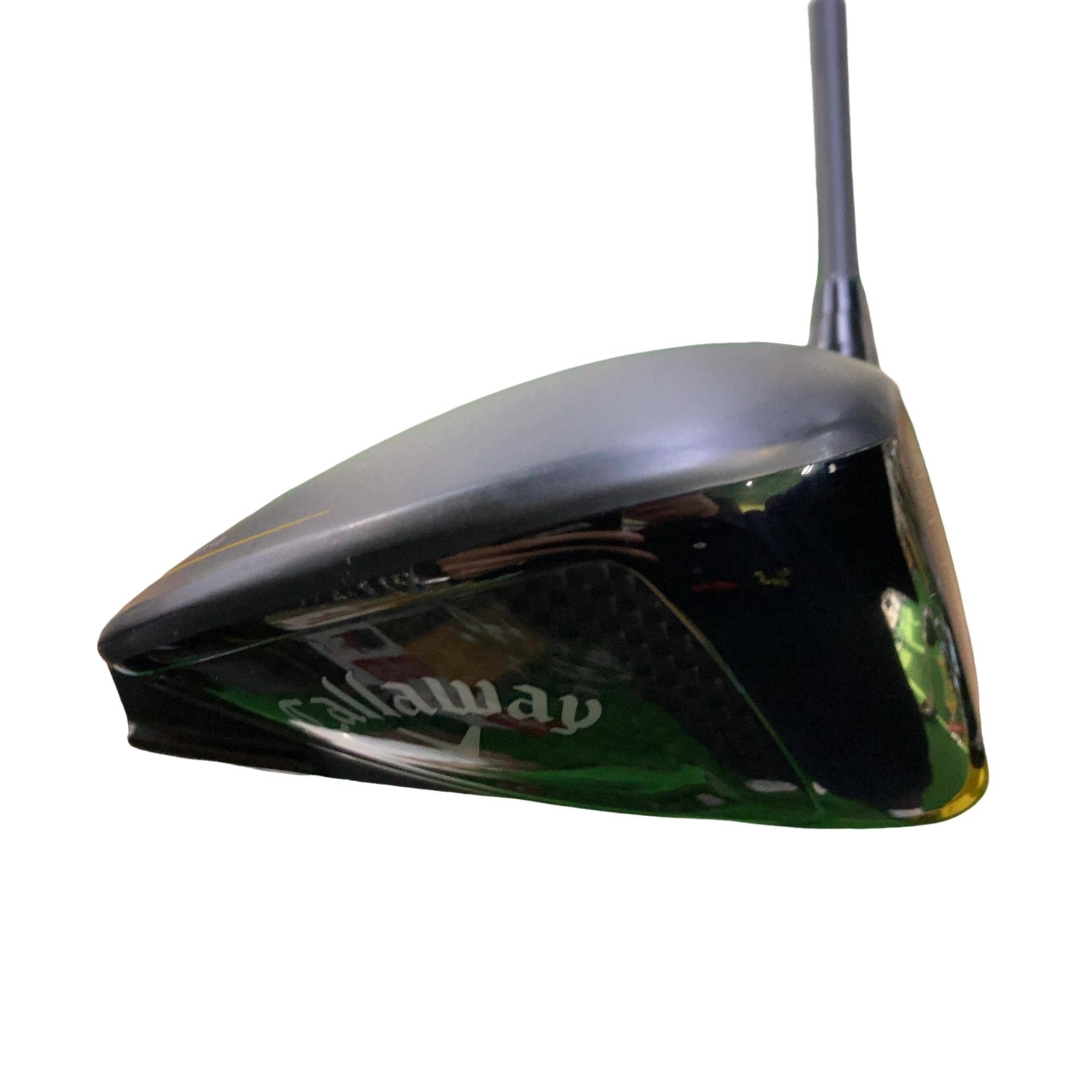 �q�n�f�t�d�@�r�s�@�l�`�w�@�P�O�D�T°