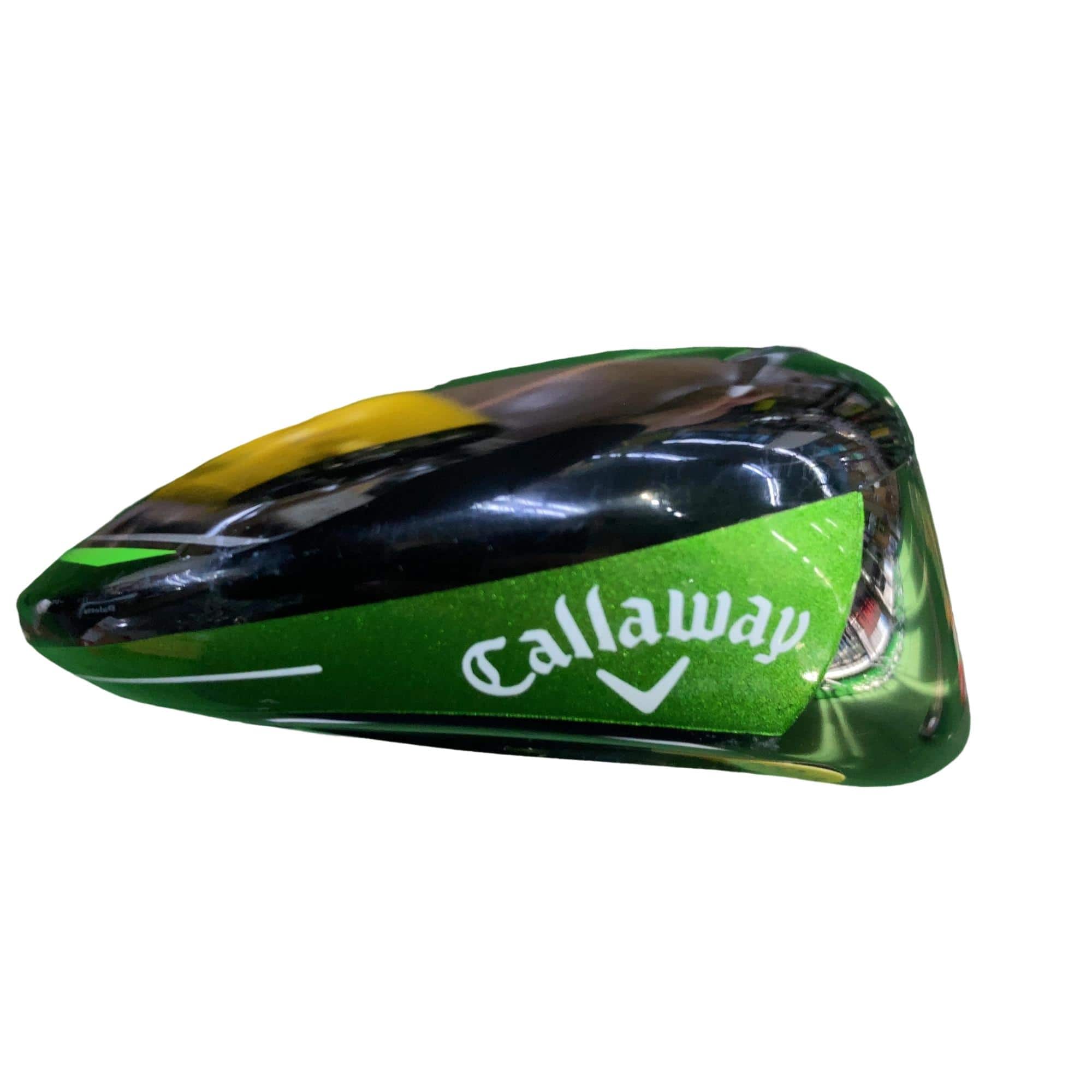 �f�a�a�@�d�o�h�b�@�r�s�`�q�@�R�v