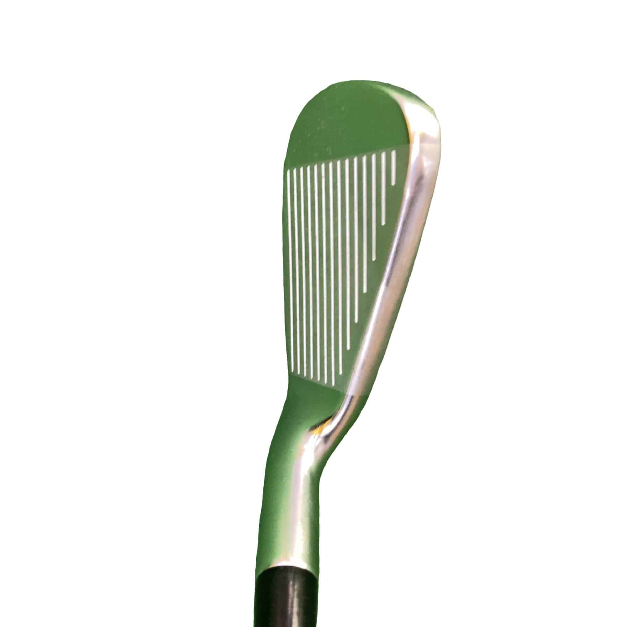 �`�o�d�w�@�c�b�a�i�Q�O�Q�P�j�@�U�r�i���{���F�U�{�Z�b�g�j