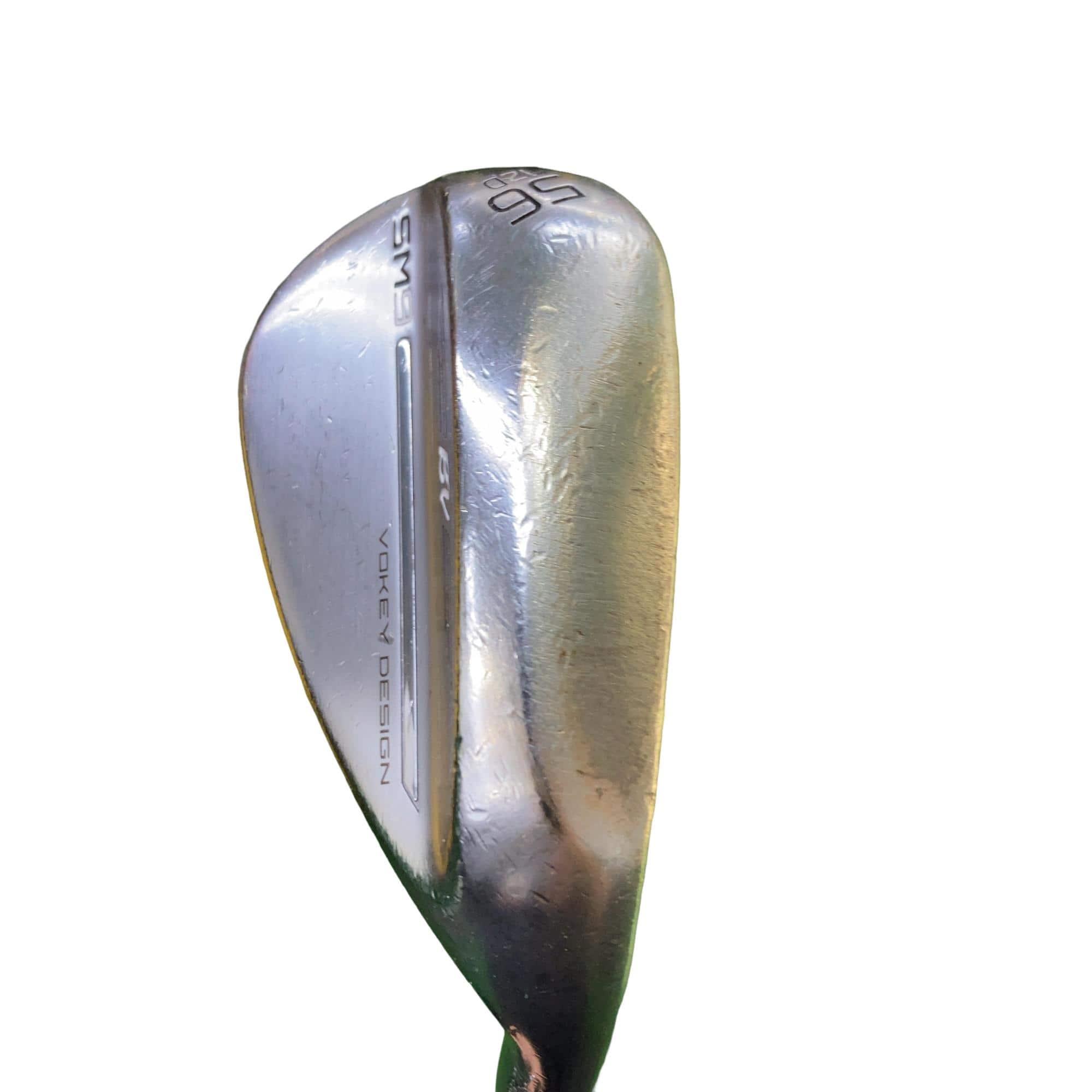 �u�n�j�d�x�@�r�o�h�m�@�l�h�k�k�d�c�@�r�l�X�@�c�A�[�N�����@�T�U°�^�P�Q°�c